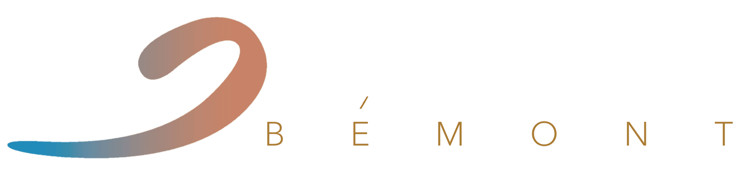 Bemont