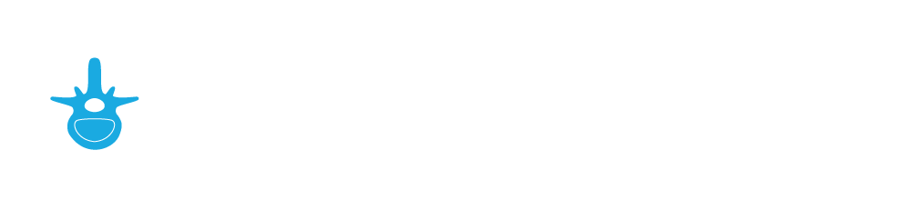 National Spine Institute