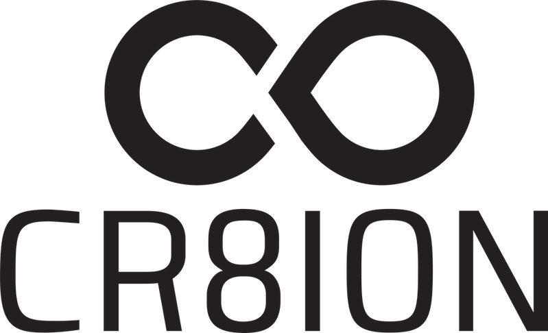 cocr8ion.com