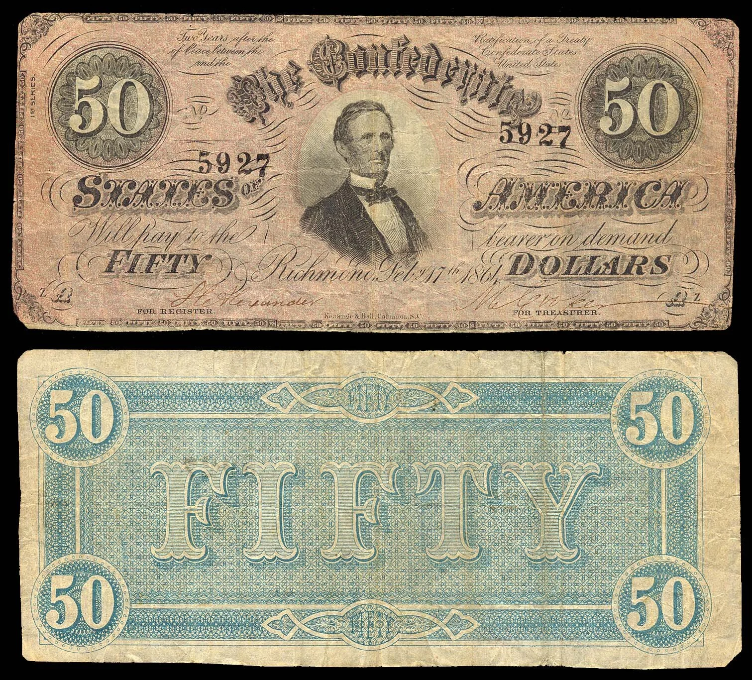 Confederate+Money.jpg