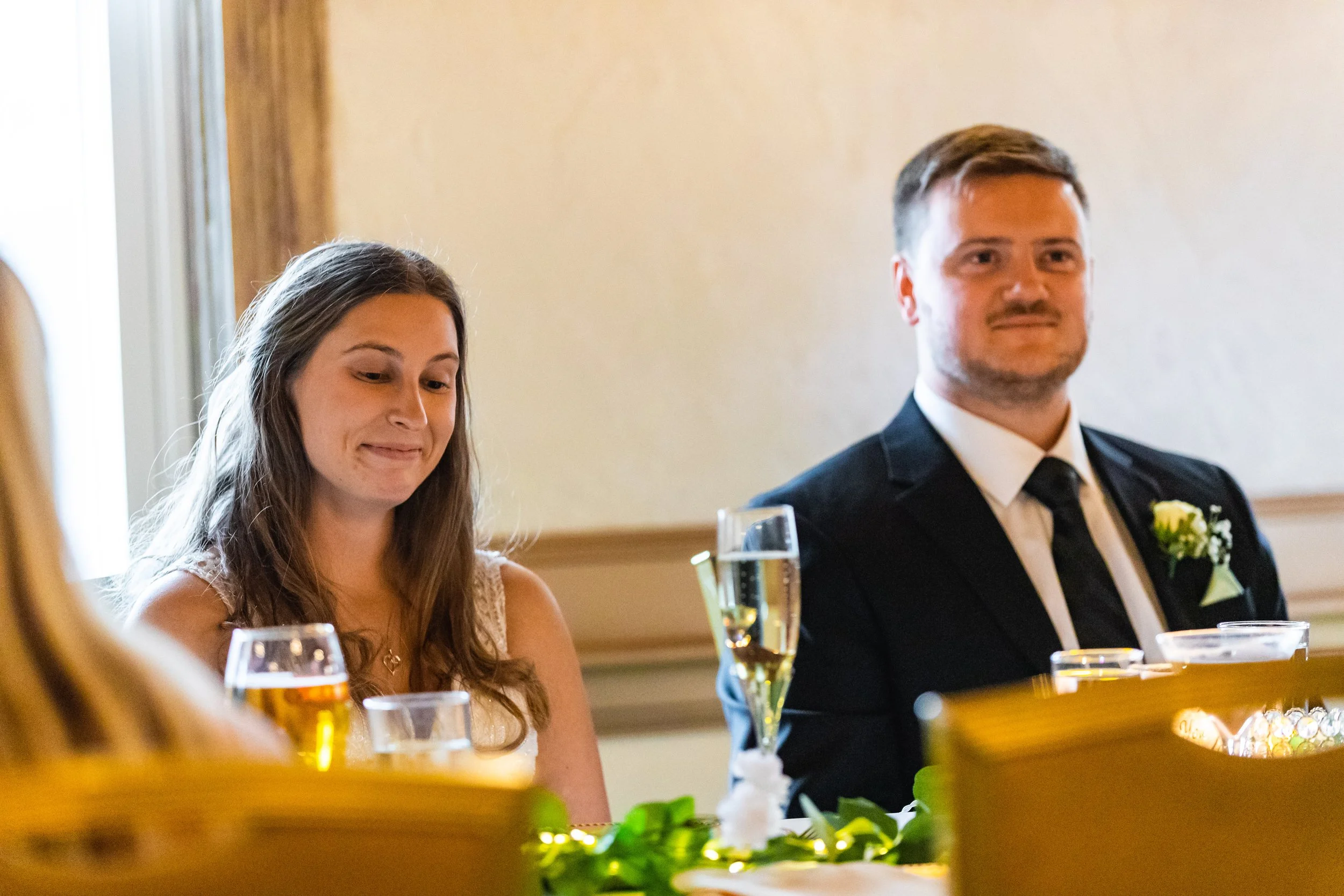 IMG_9310.jpg