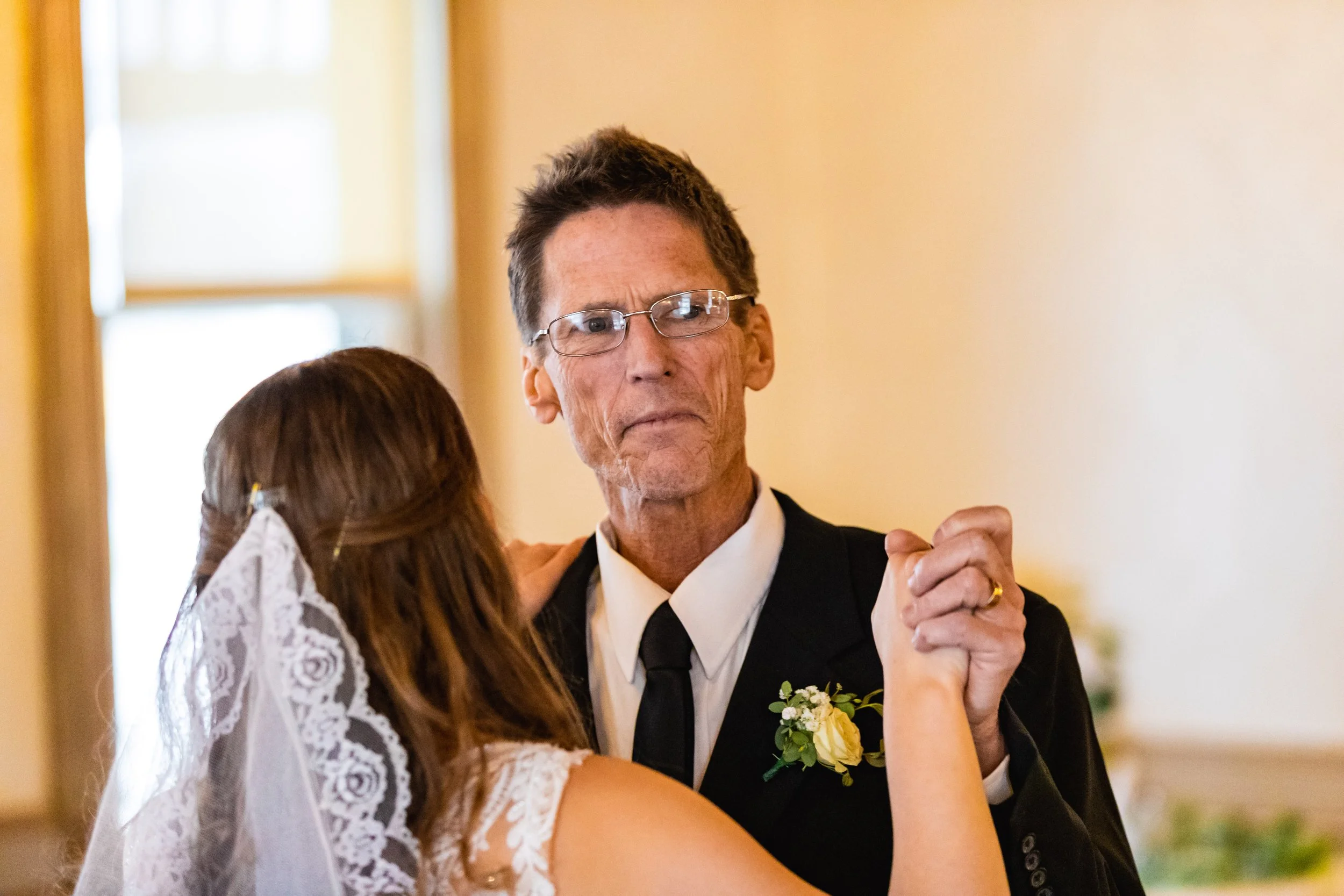 IMG_8932.jpg