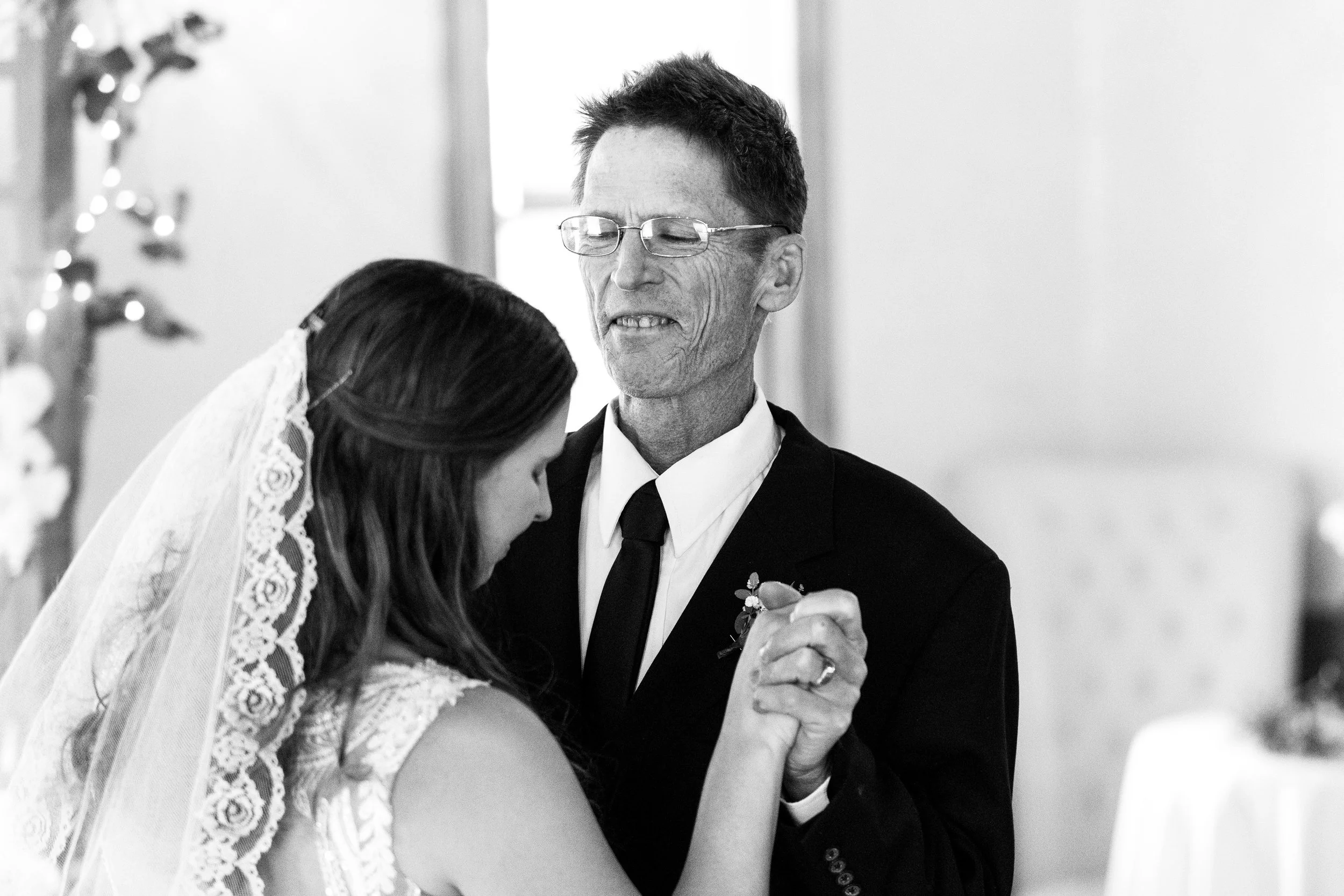 IMG_8789.jpg
