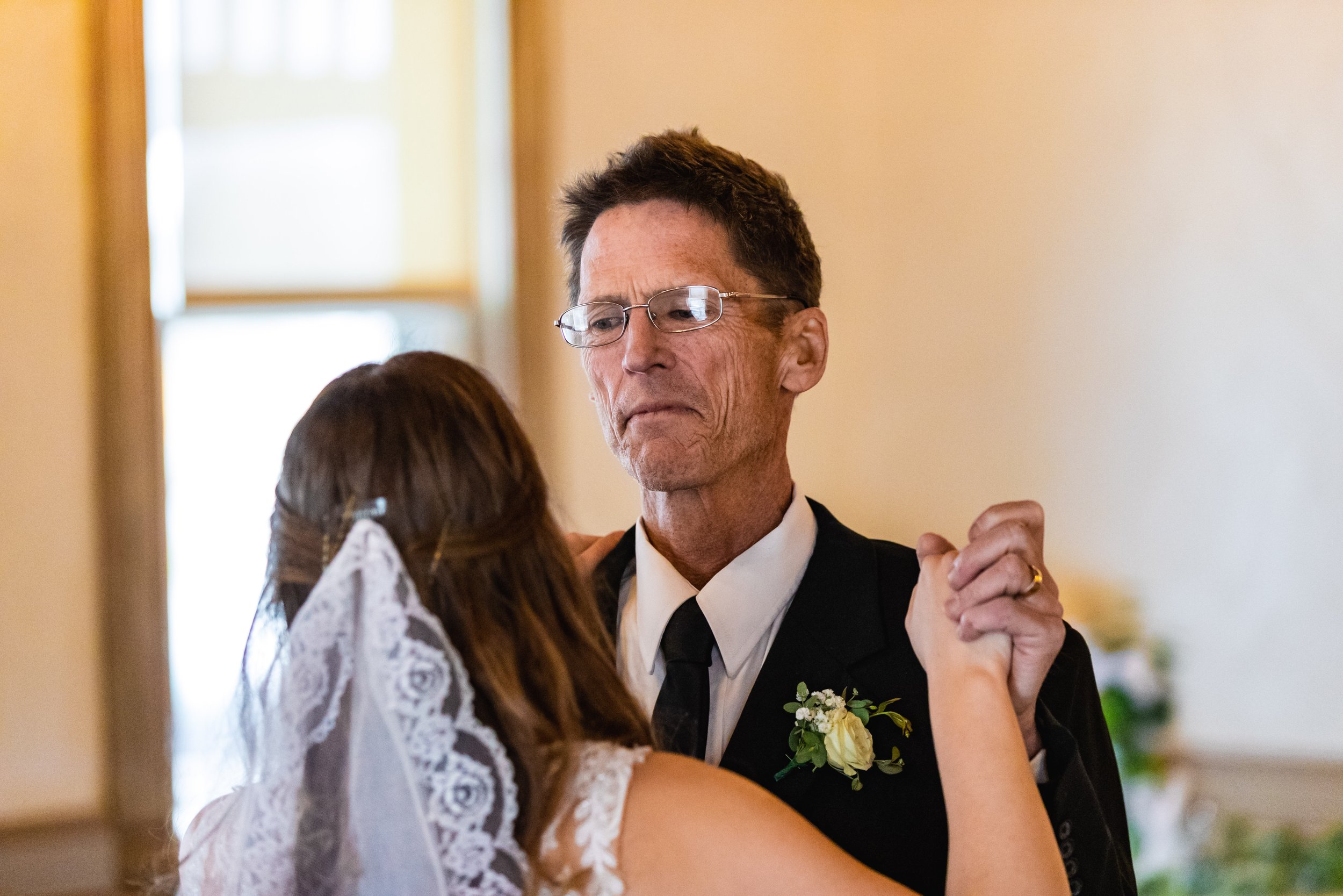 IMG_8938.jpg