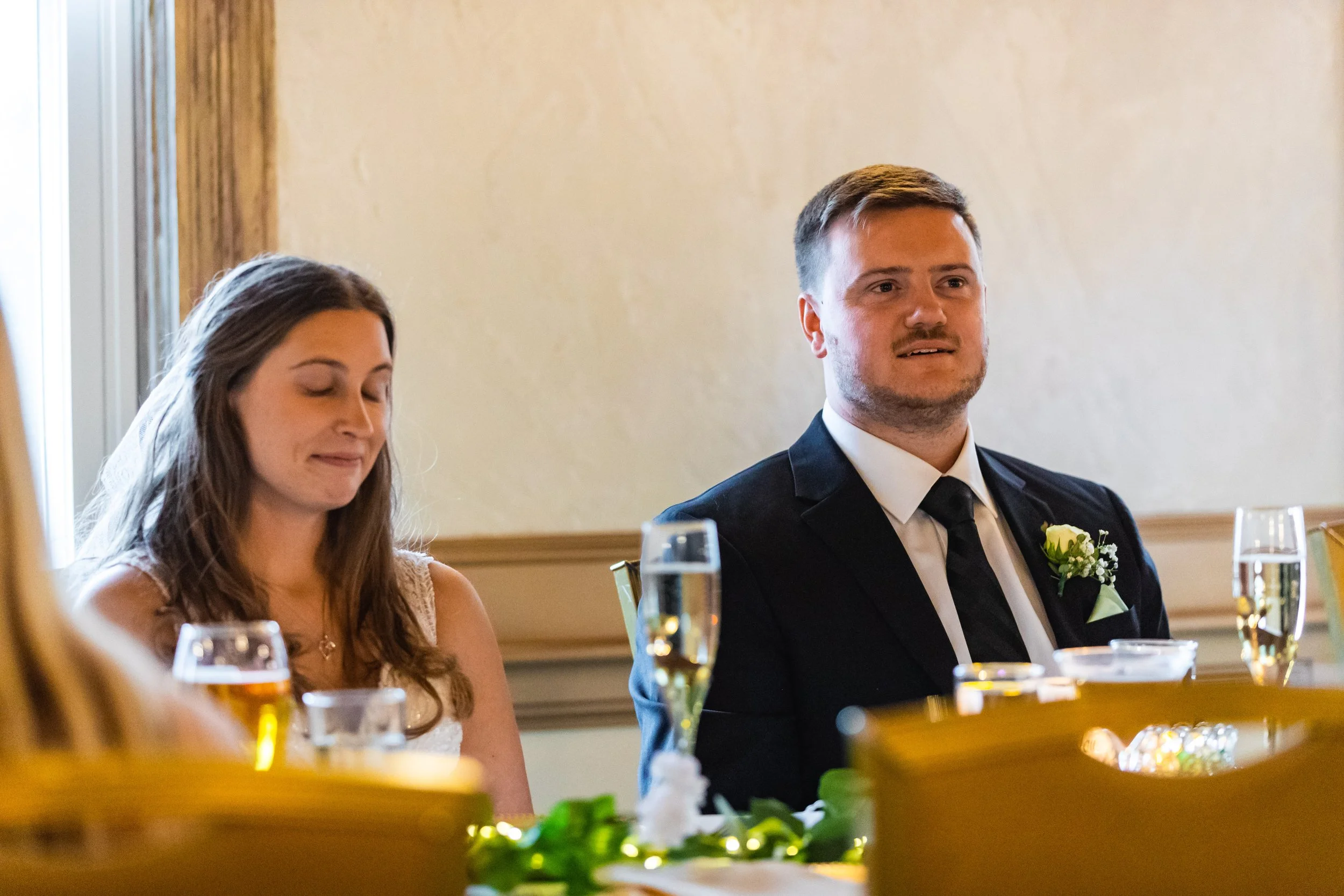 IMG_9266.jpg