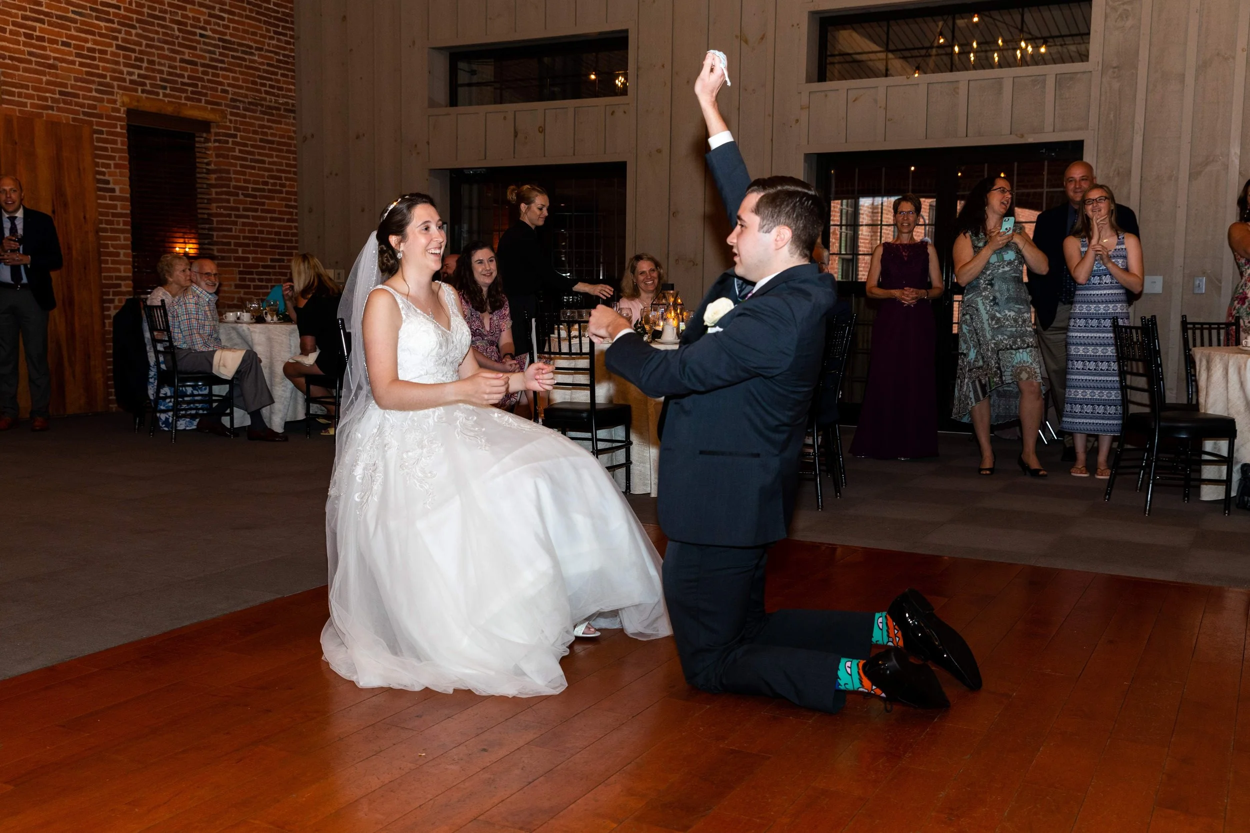 IMG_4295.jpg
