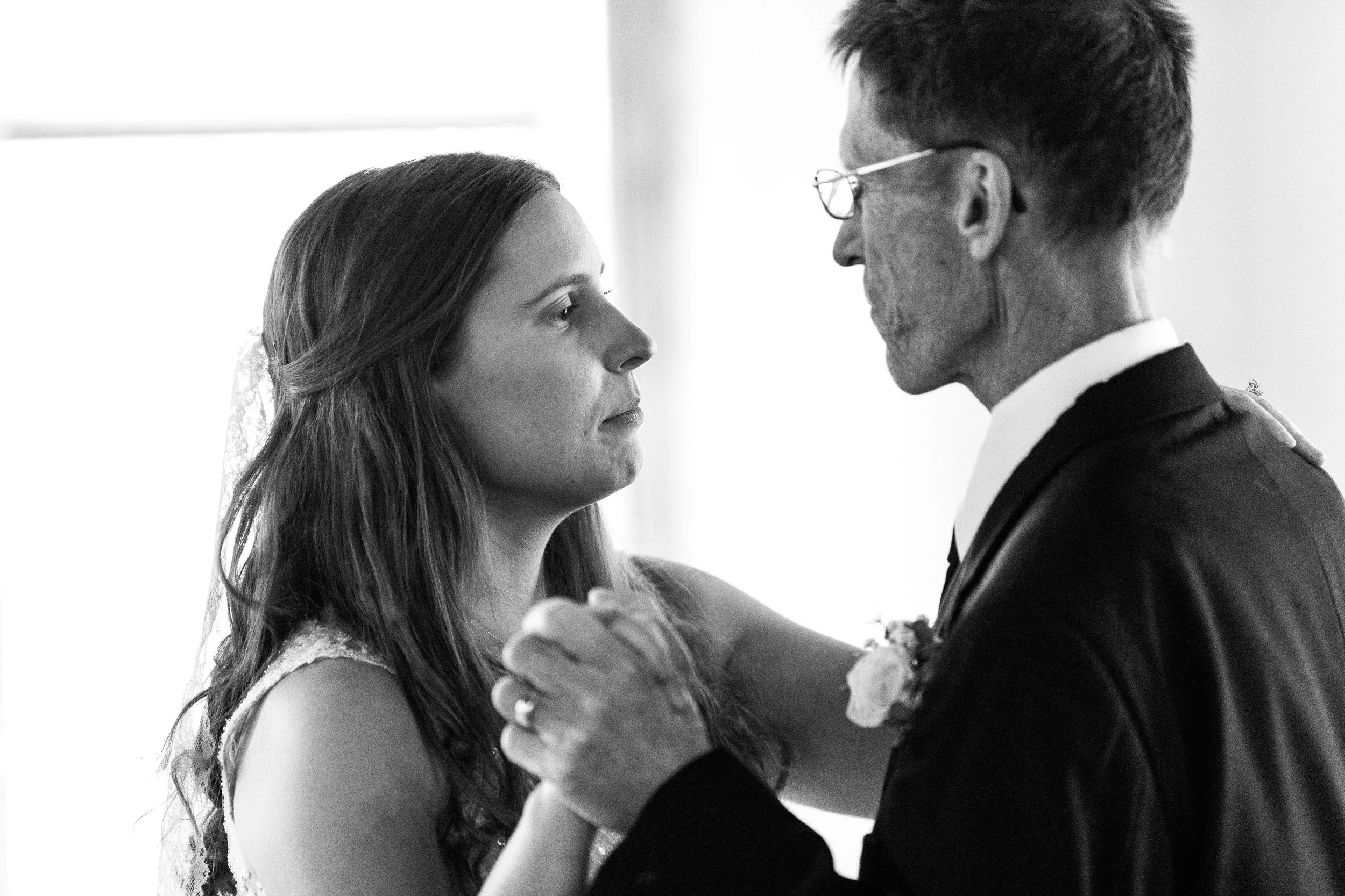 IMG_8818.jpg