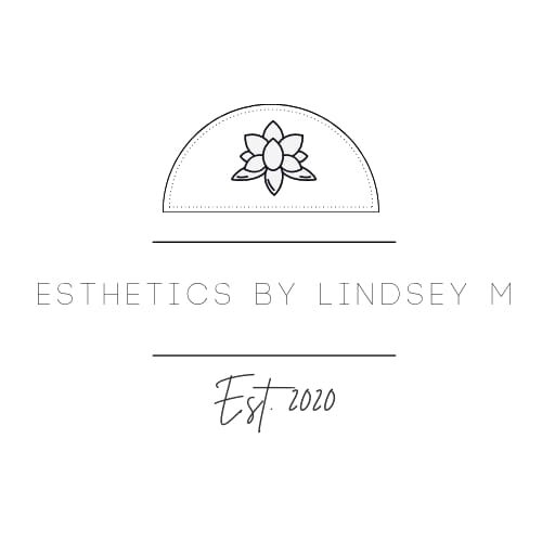 Esthetics by Lindsey M