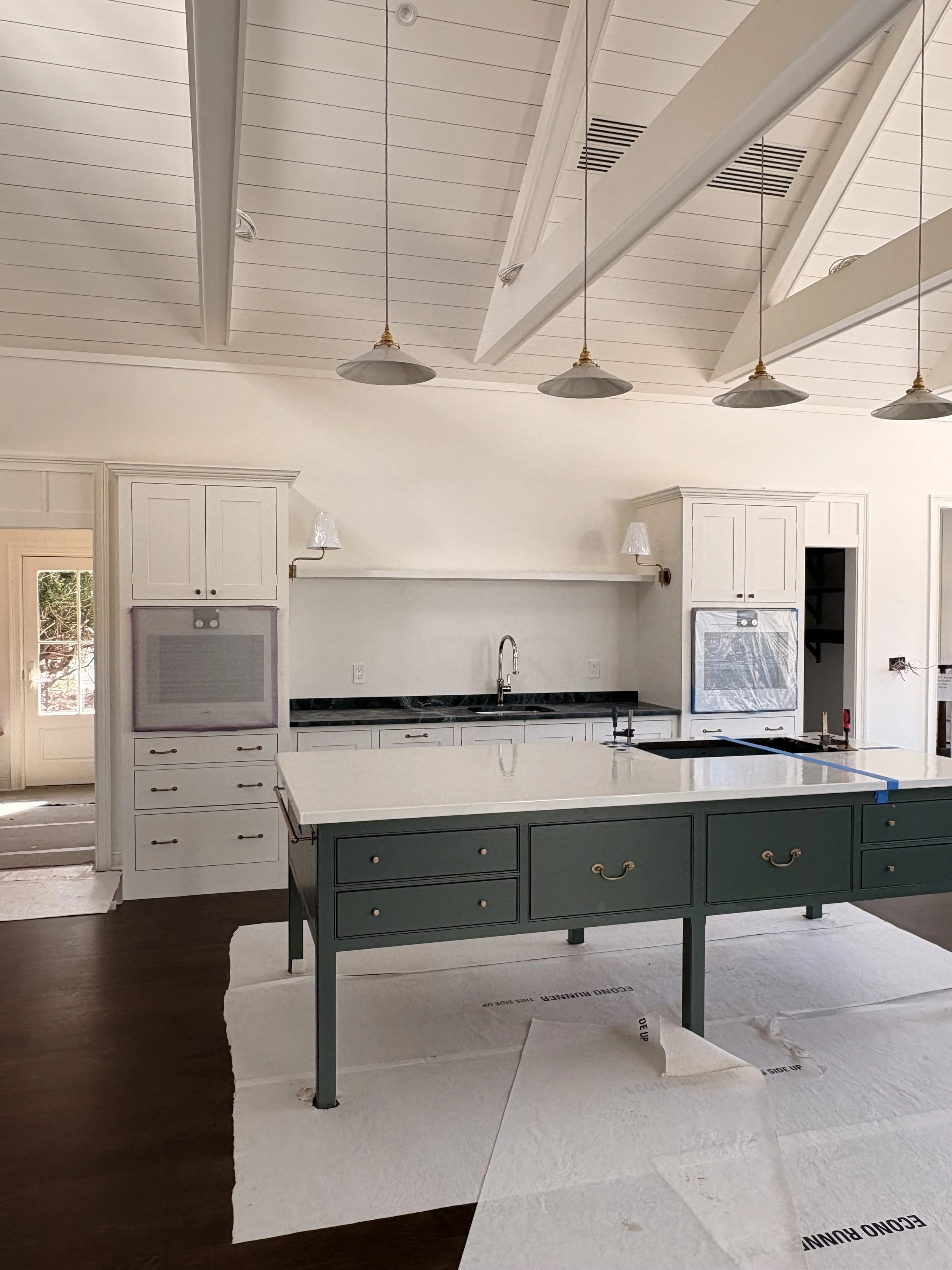 The Hamptons Kitchen .jpg