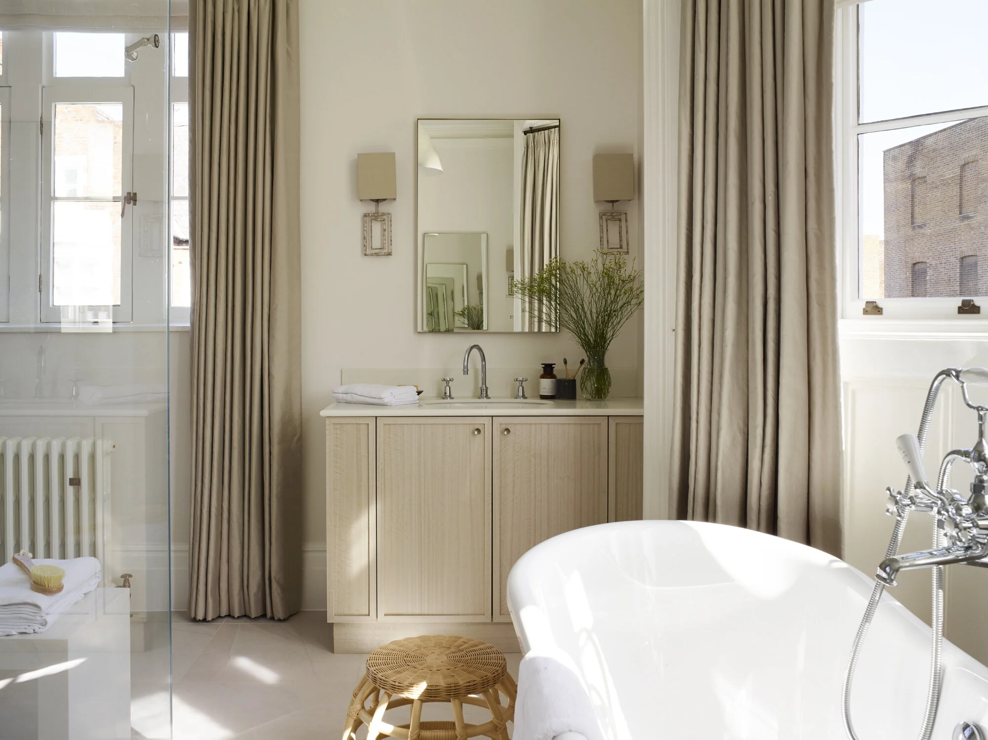 Kay St Ann villas264594 v1.jpg