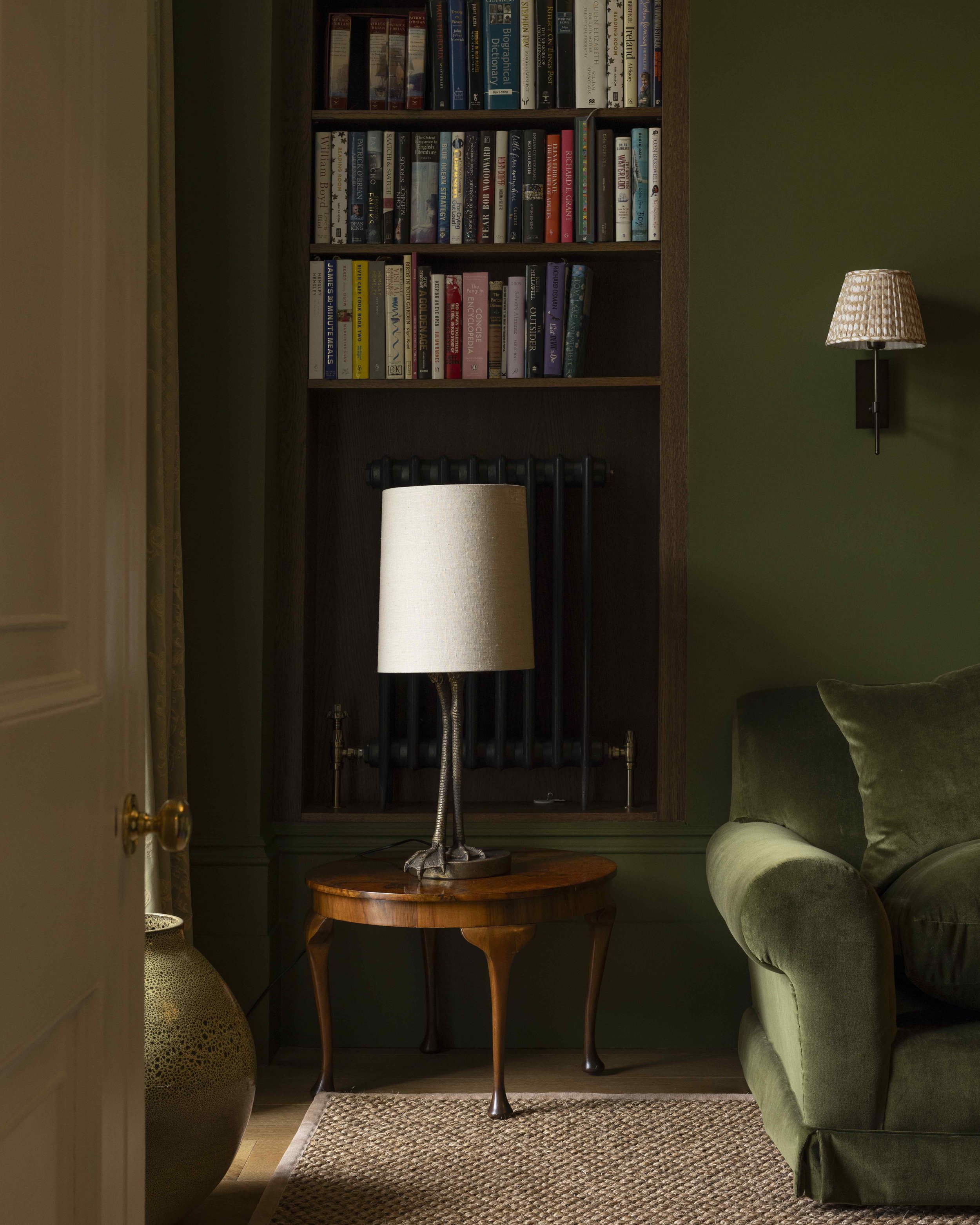 240614_RYANHOUSE_HIGHRES-11 2.jpg