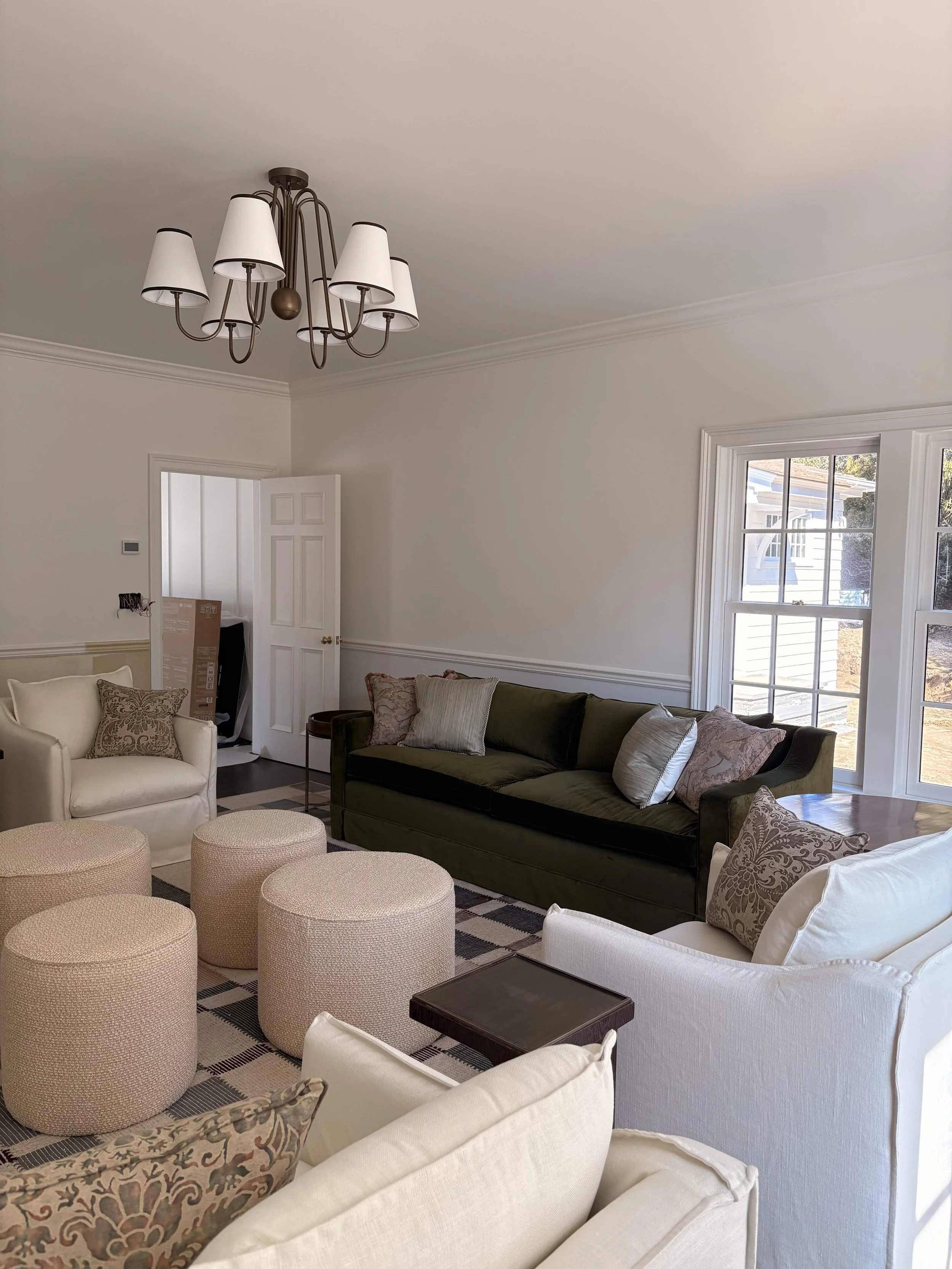 The Hamptons TV Room.jpg