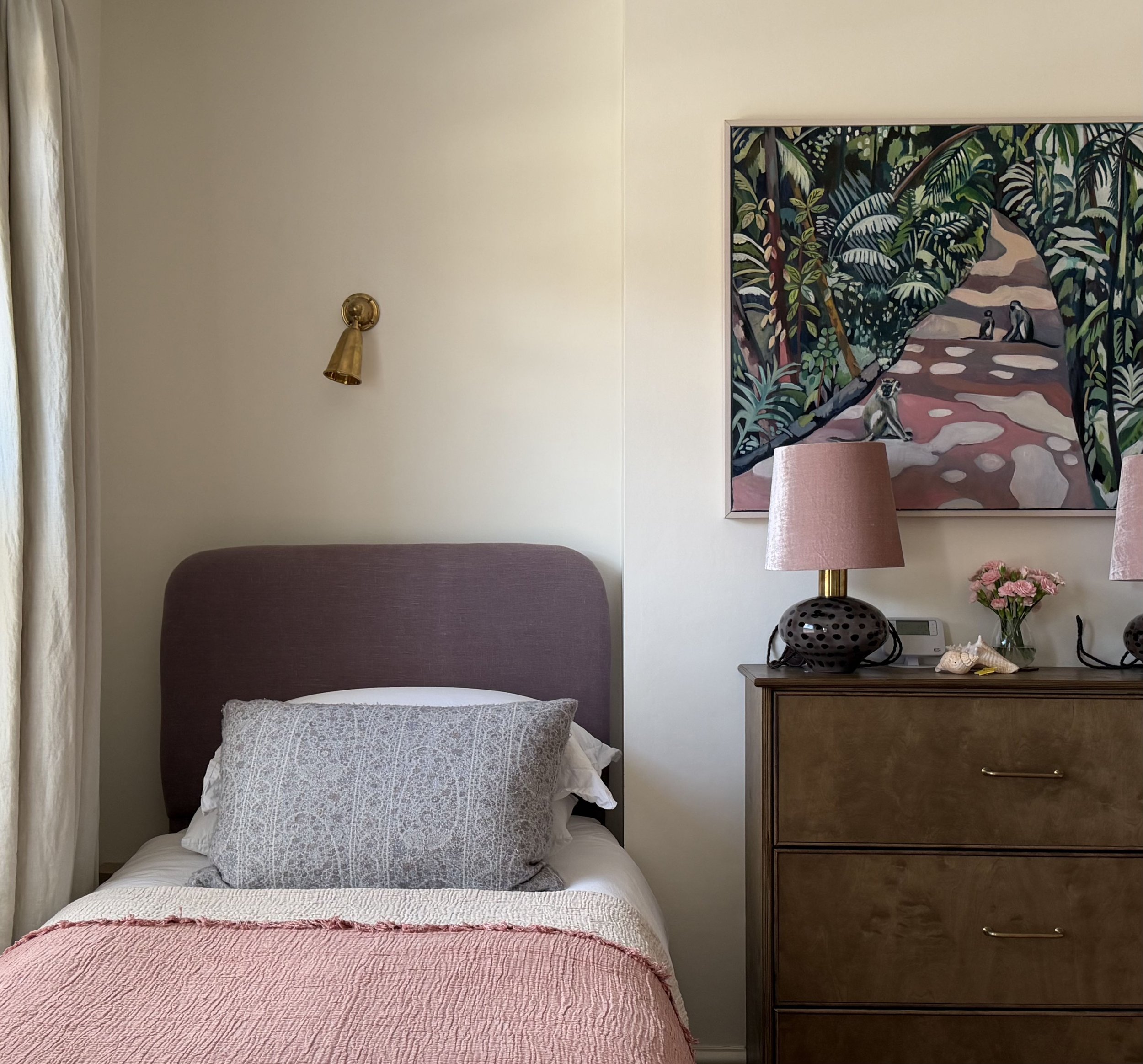 Richmond Childrens Bedroom.jpg