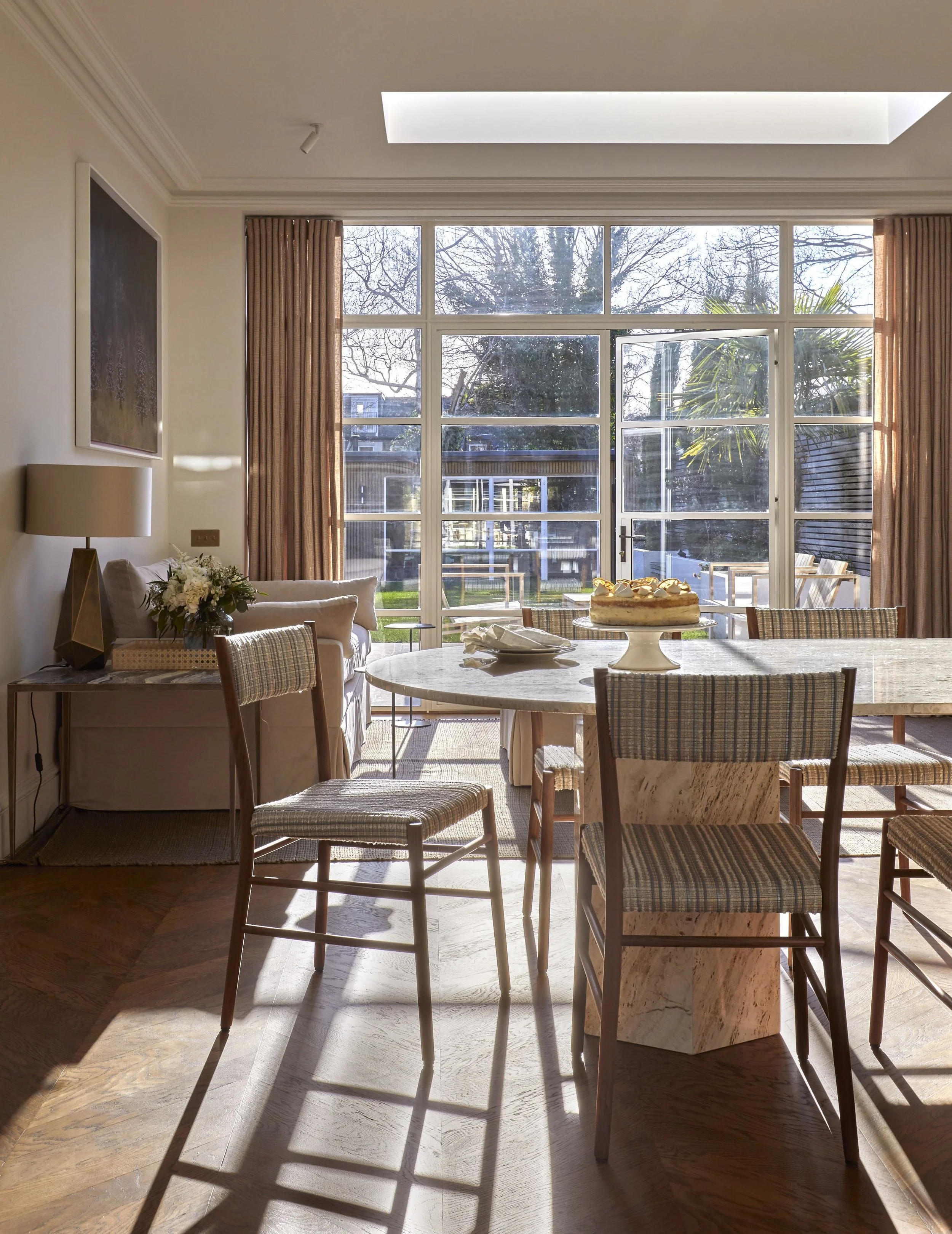 Michelle Davids_25.03.20_Kitchen diner 15.jpg