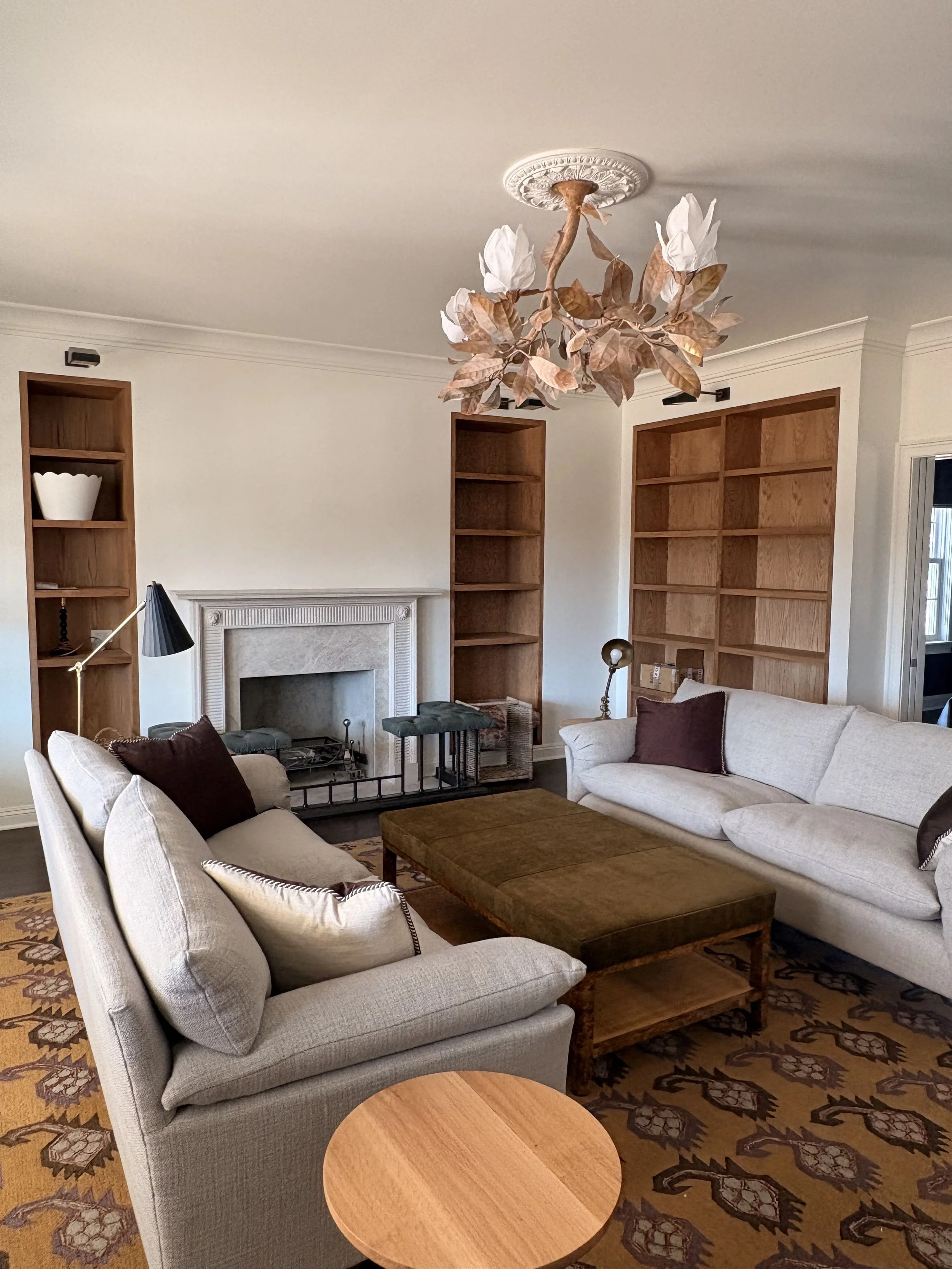 The Hamptons Living Room.jpg