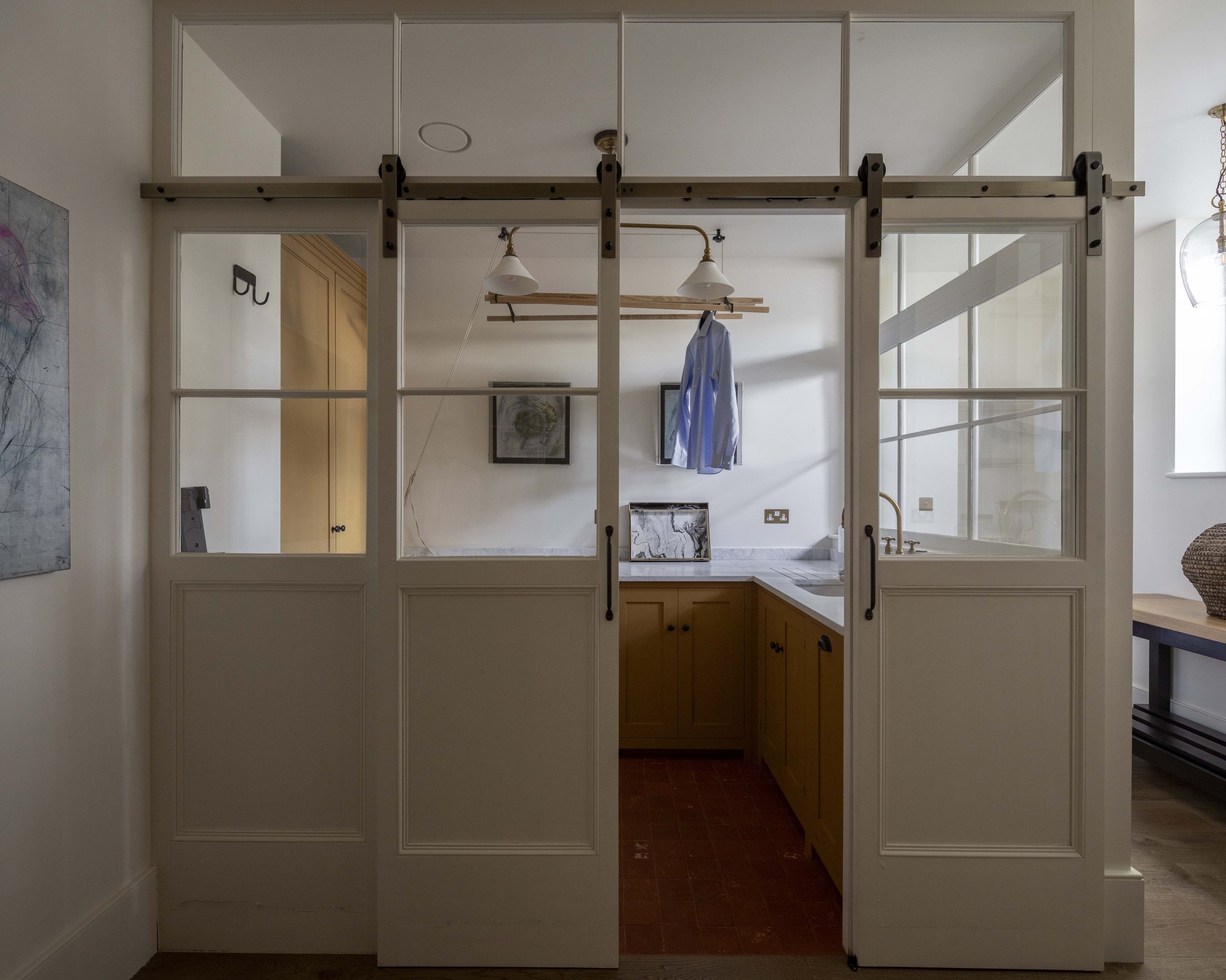 240614_RYANHOUSE_HIGHRES-44 copy.jpg