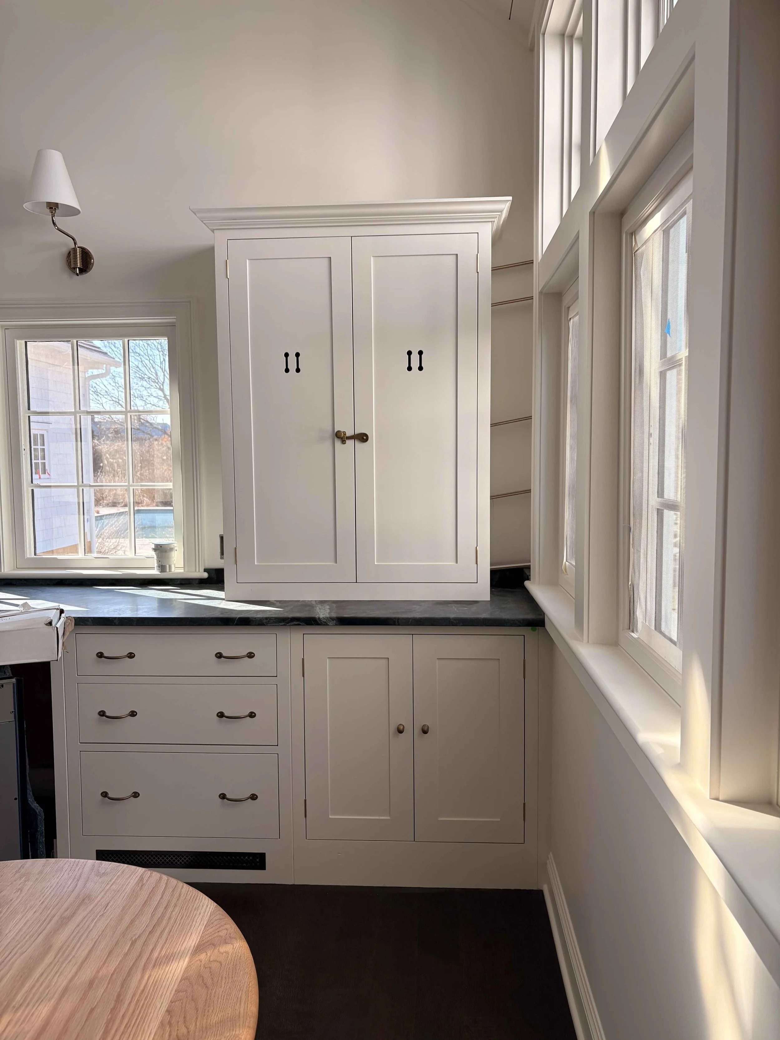 The Hampton Kitchen.jpg