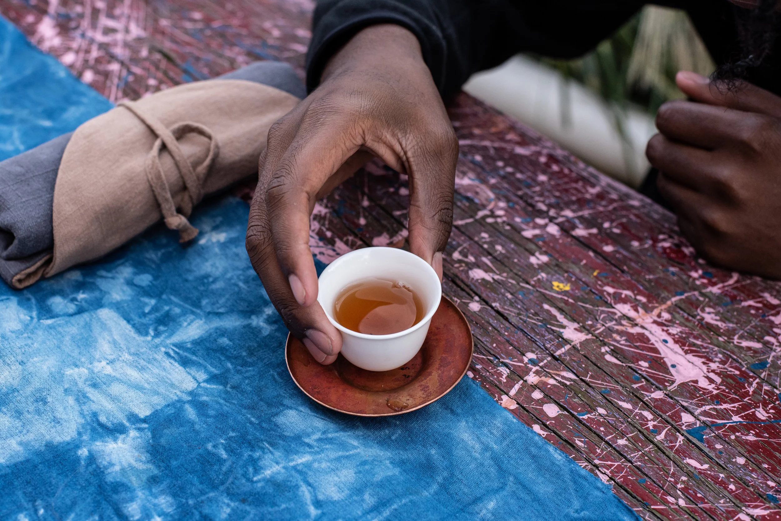 tea-workshop-9639_Bernadette Cay_Photographer Katie Salisbury 2021.jpg