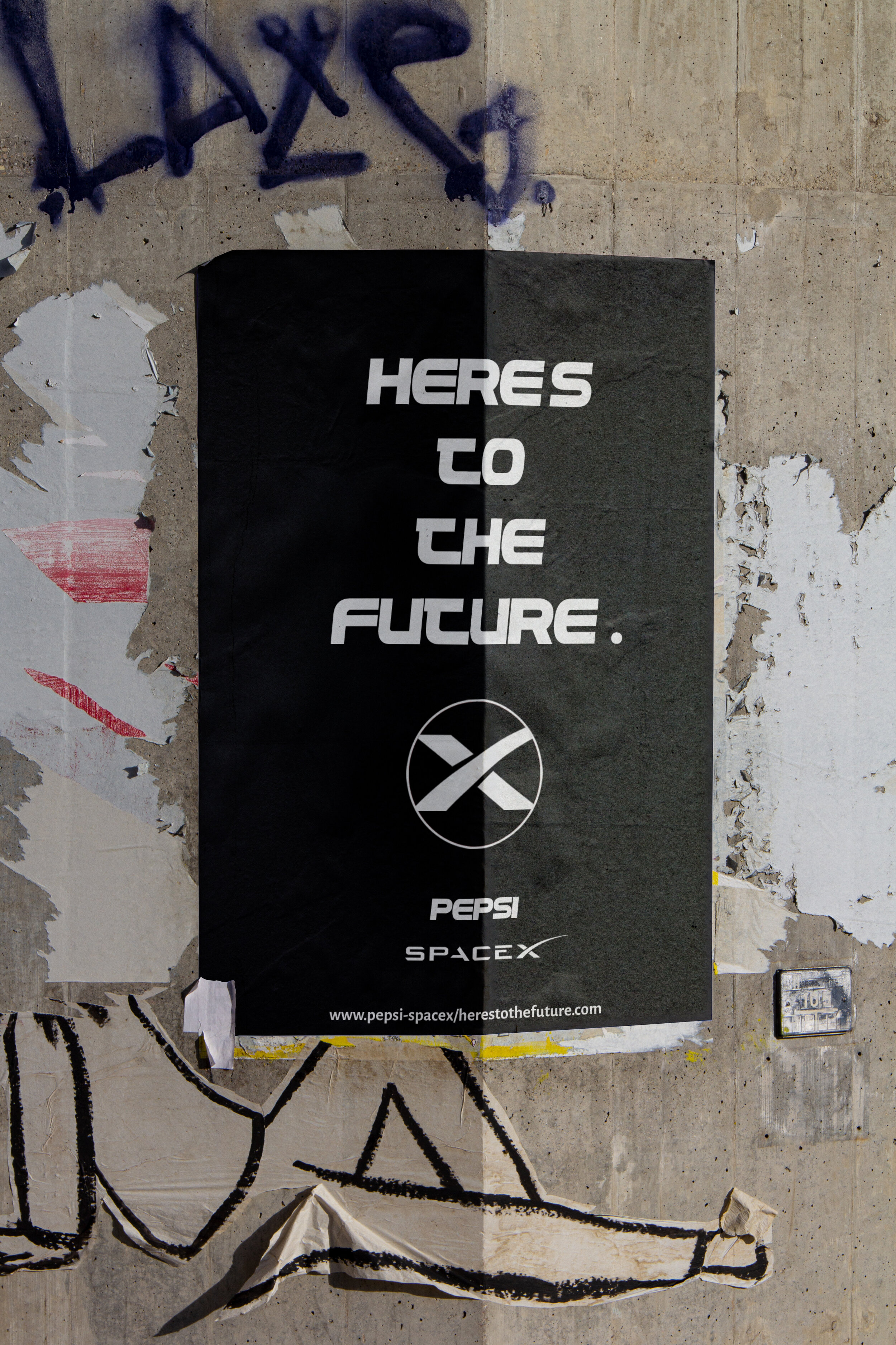 graffiti2.jpg