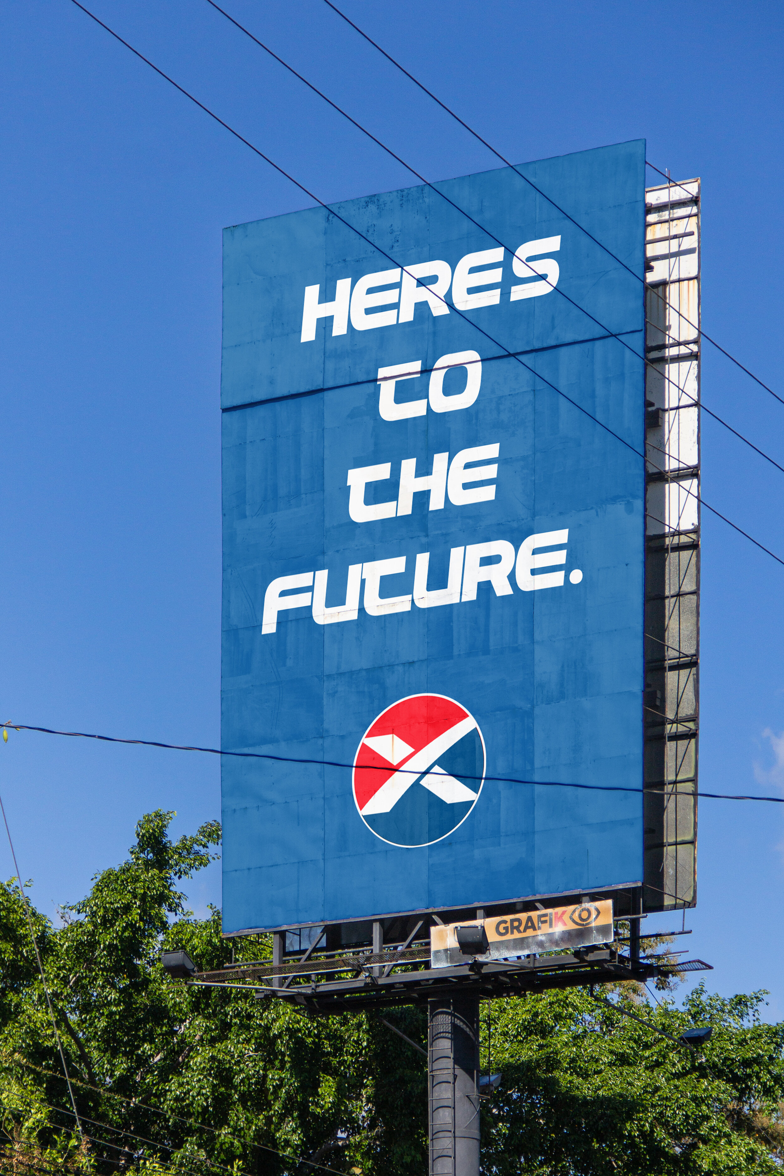 posterpepsi20.jpg