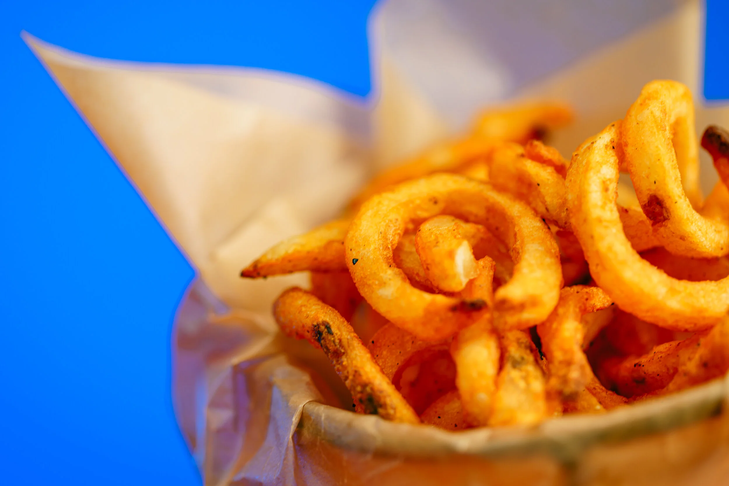 Happy Valley_03.08.21--68.jpg