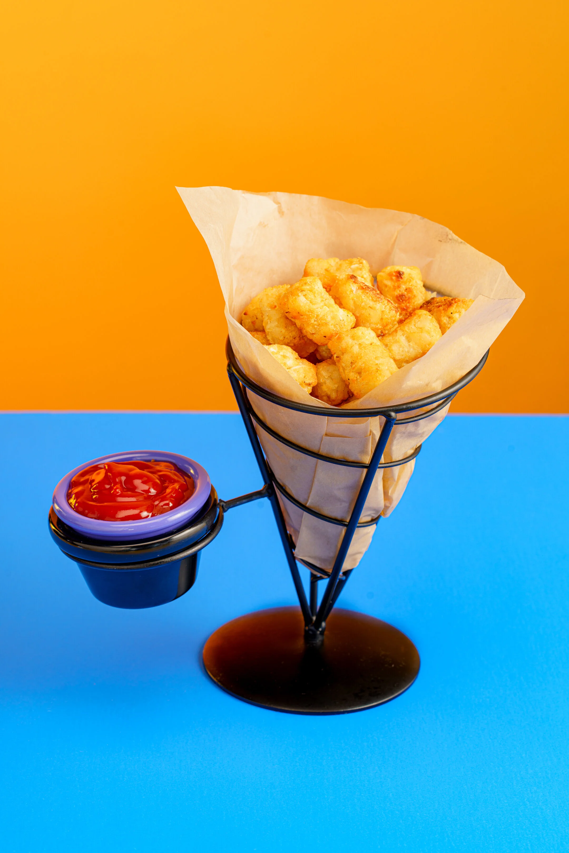 Happy Valley_03.08.21--11.jpg