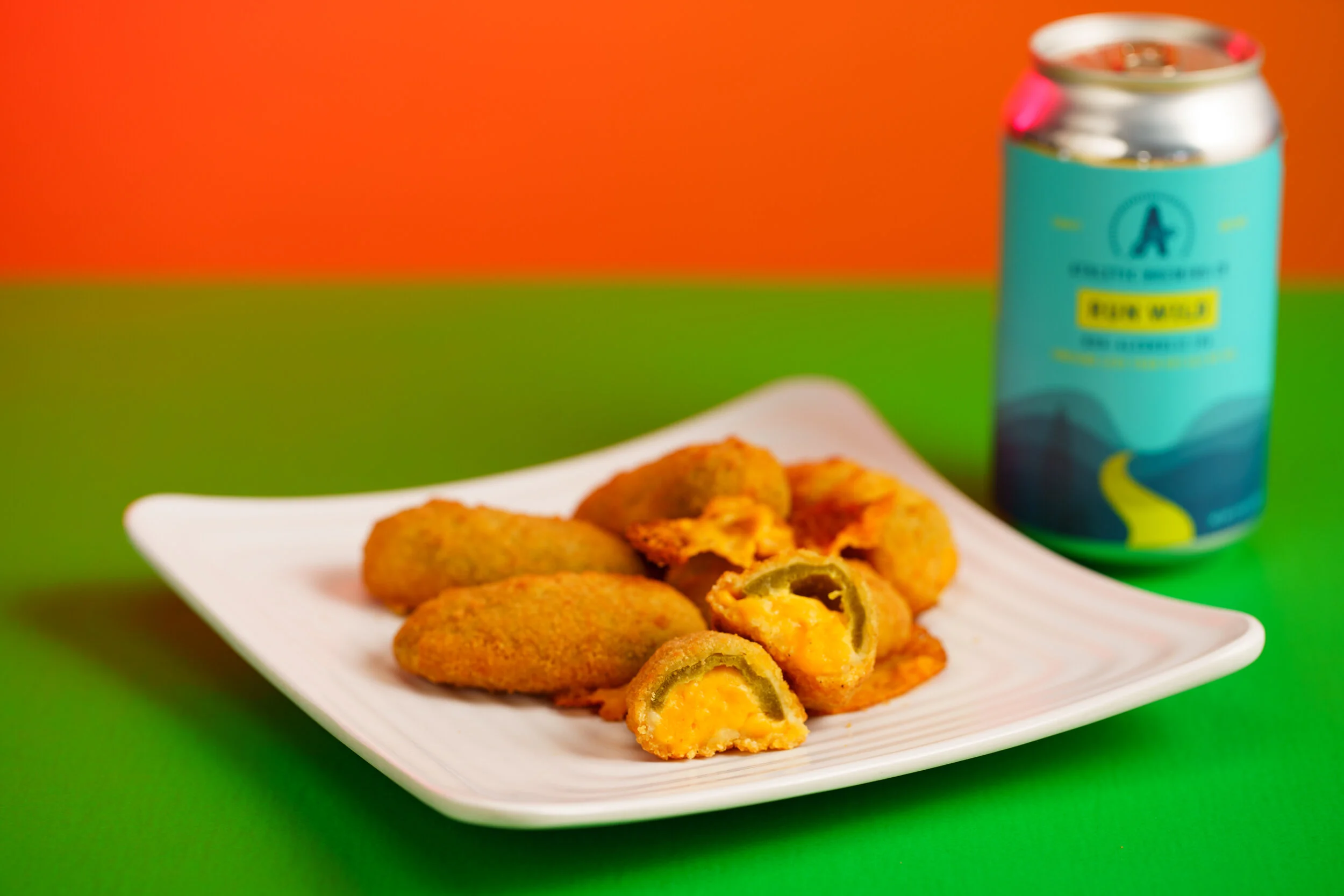 Happy Valley_03.08.21--52.jpg