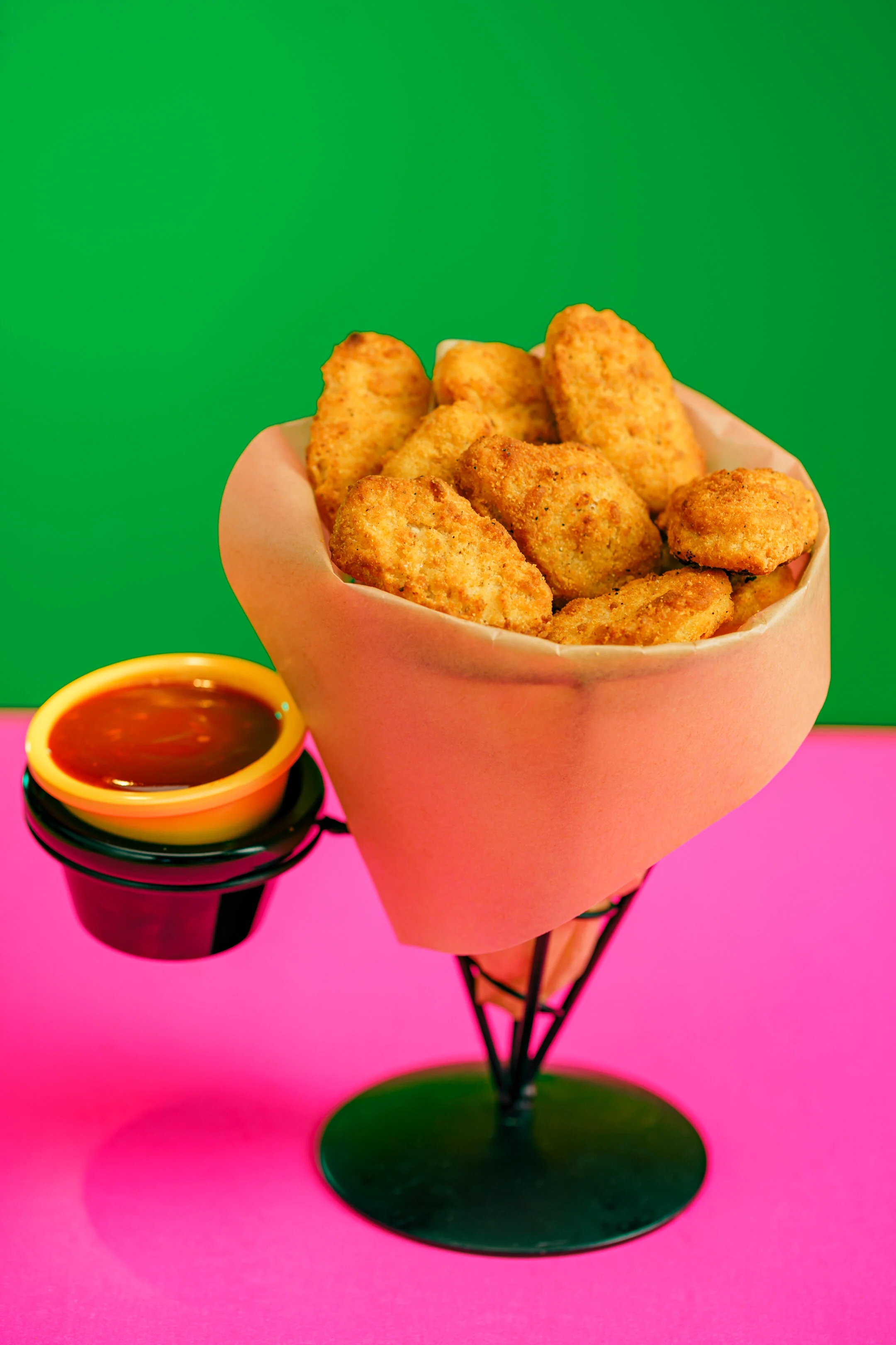 Happy Valley_03.08.21--89.jpg