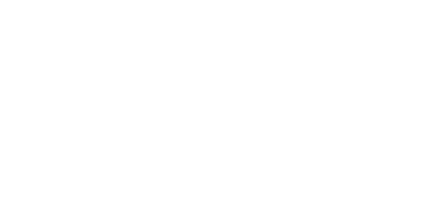 Close Focus Media