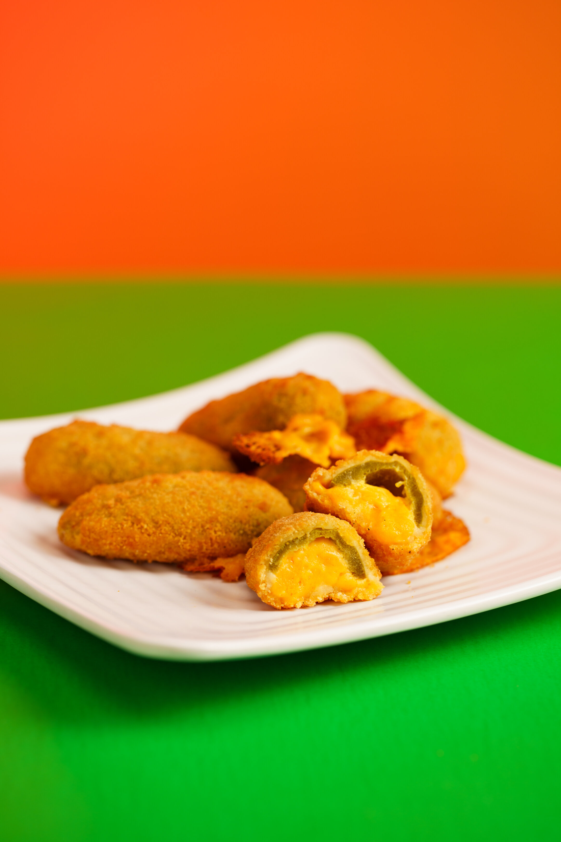 Happy Valley_03.08.21--55.jpg