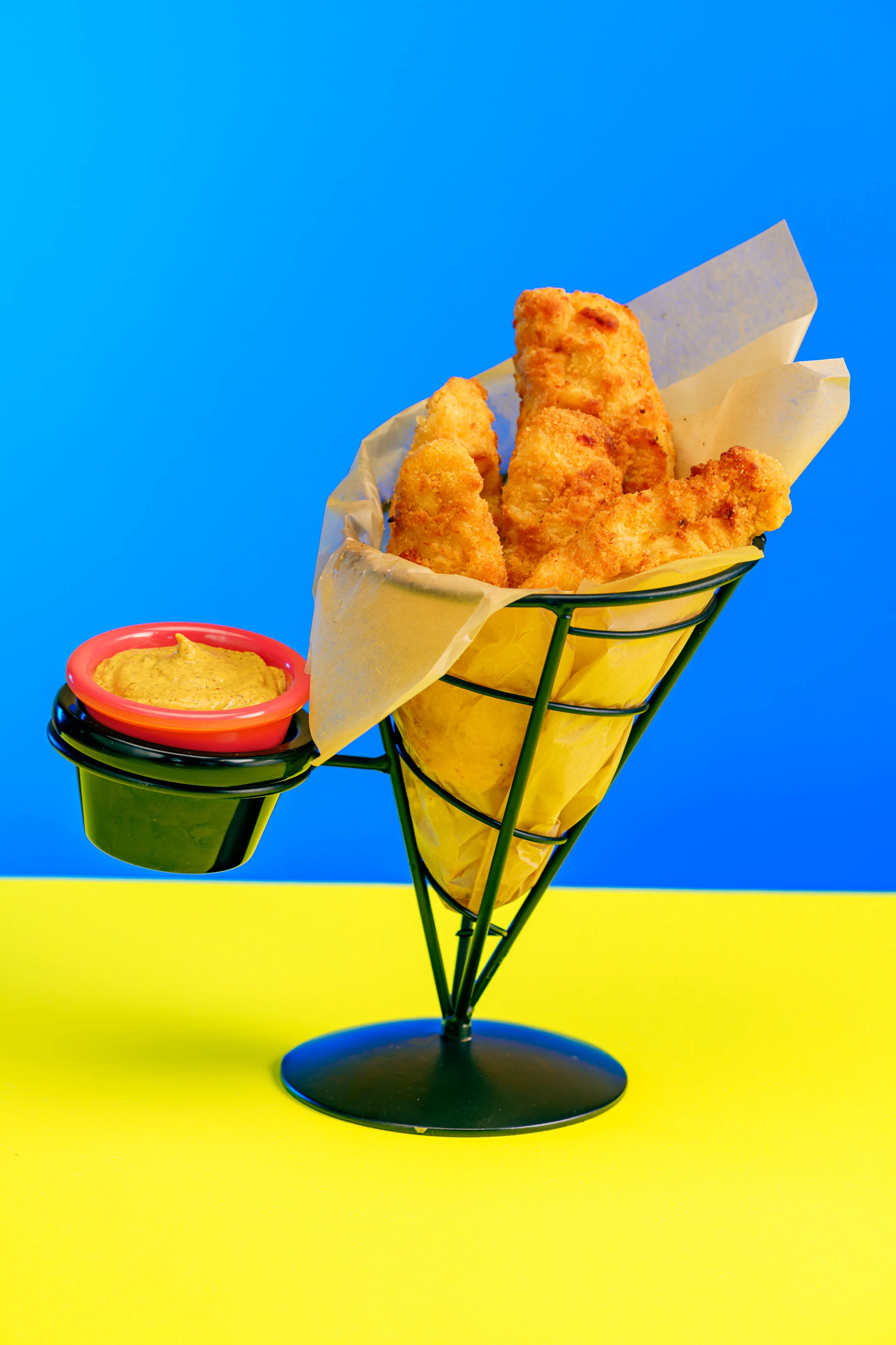 Happy Valley_03.08.21--71.jpg