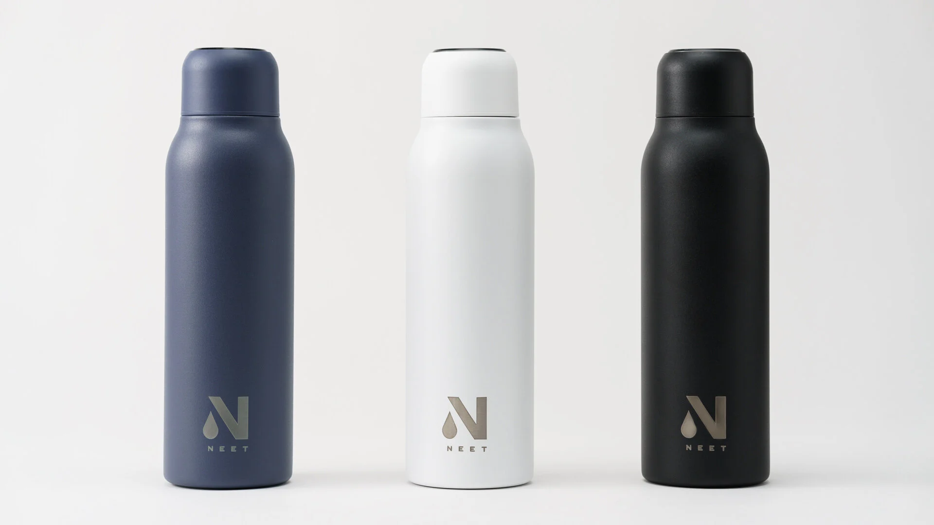 Neet_Group 3_edited.jpg