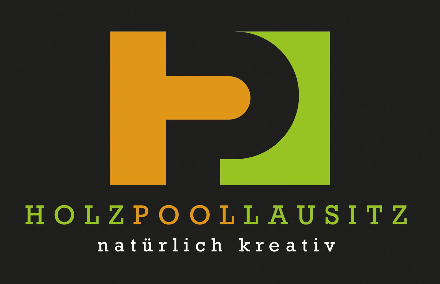 HolzPoolLausitz