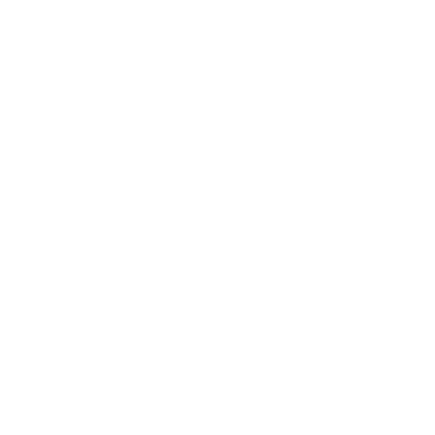 Windermere Brewing Company