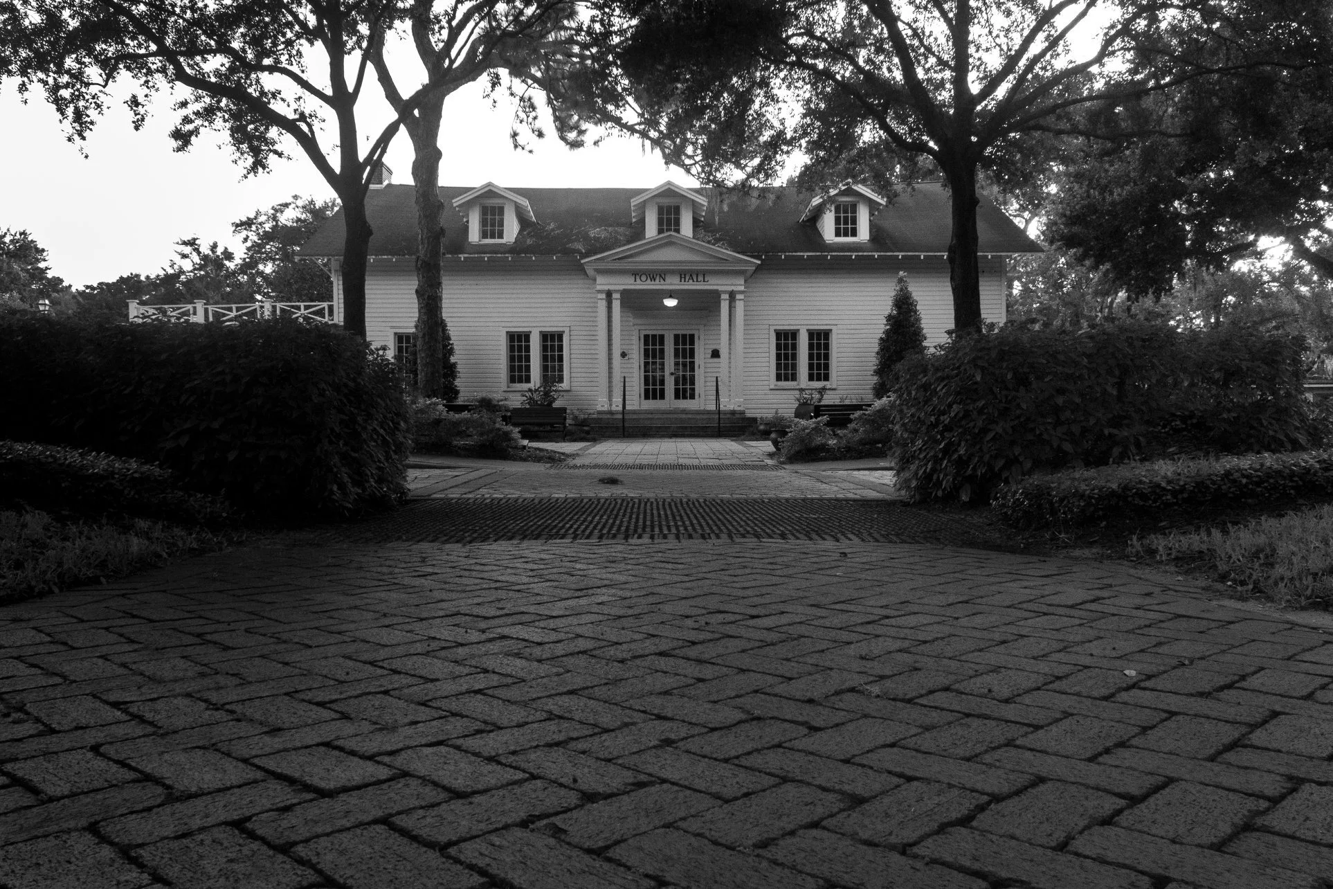 Why Windermere, Florida?