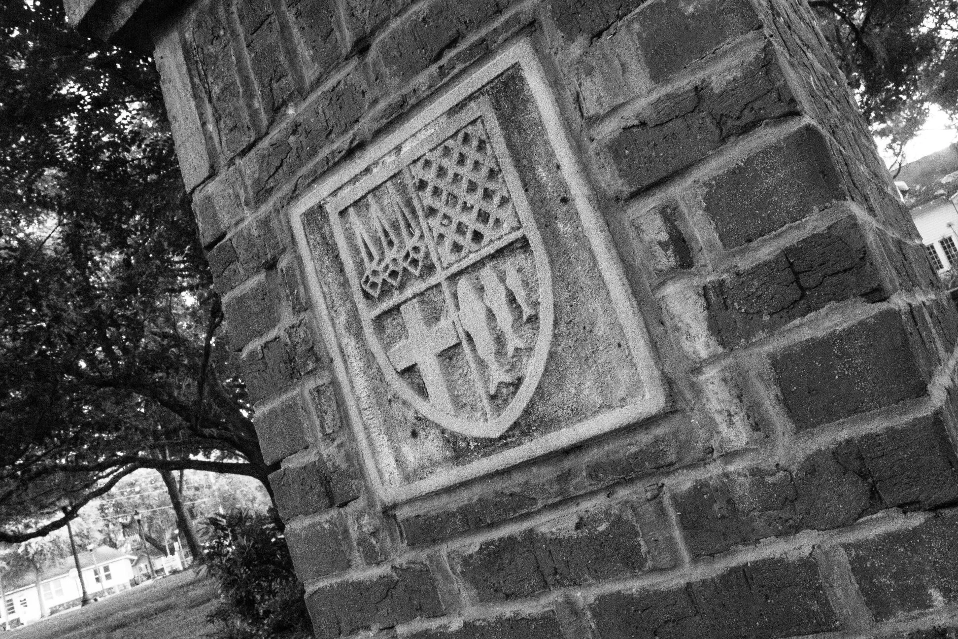 Windermere: A Small Town's Connection to England