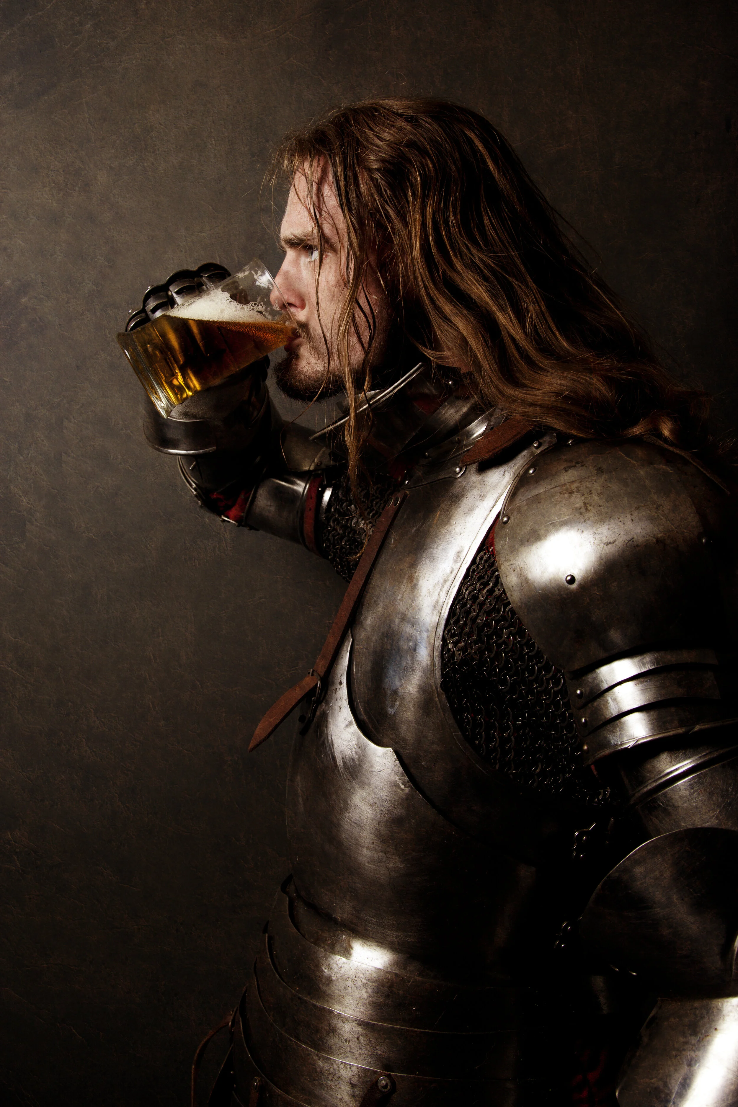 Ancient Beer Series: Scottish Heather Ale