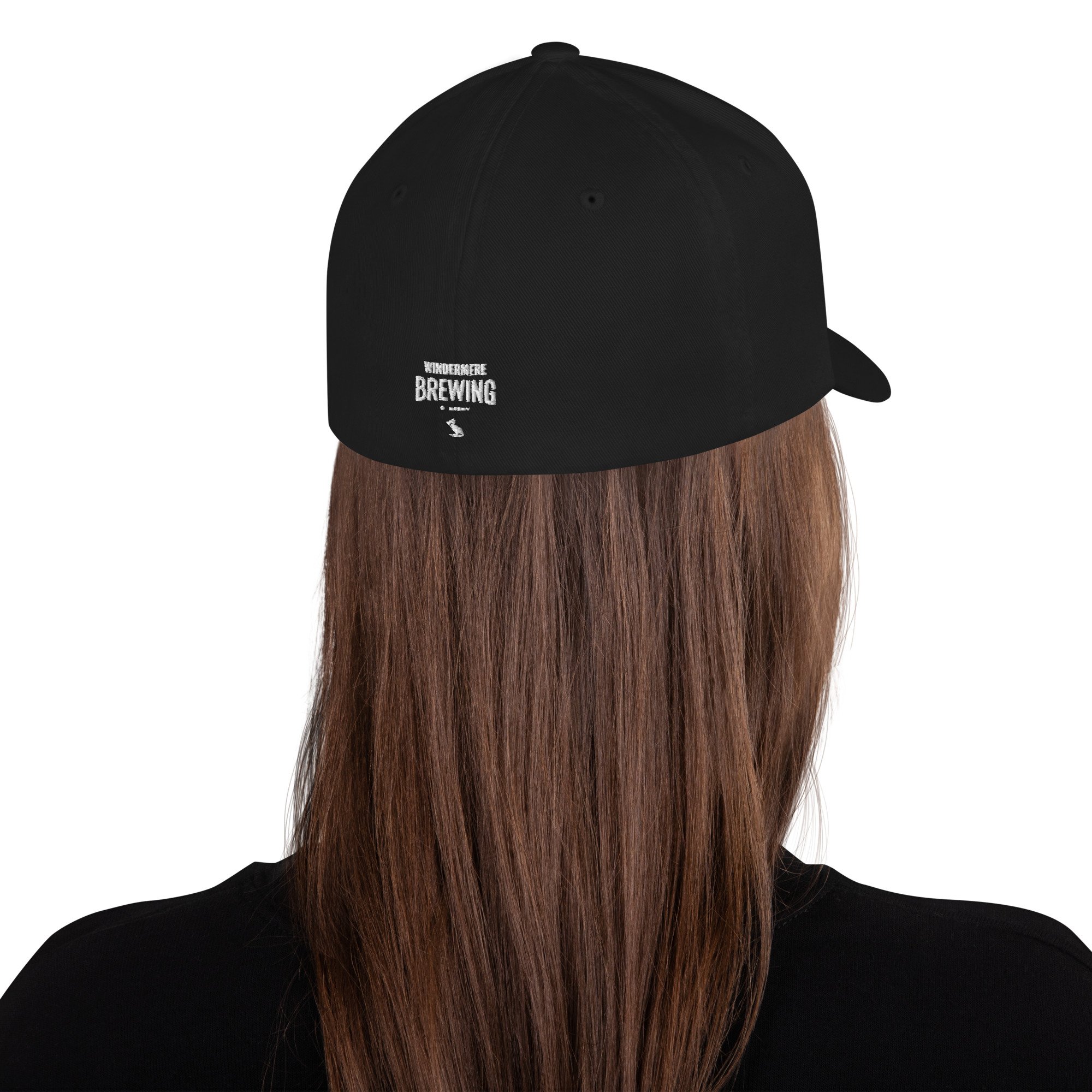 closed-back-structured-cap-black-back-663d52502ee26.jpg