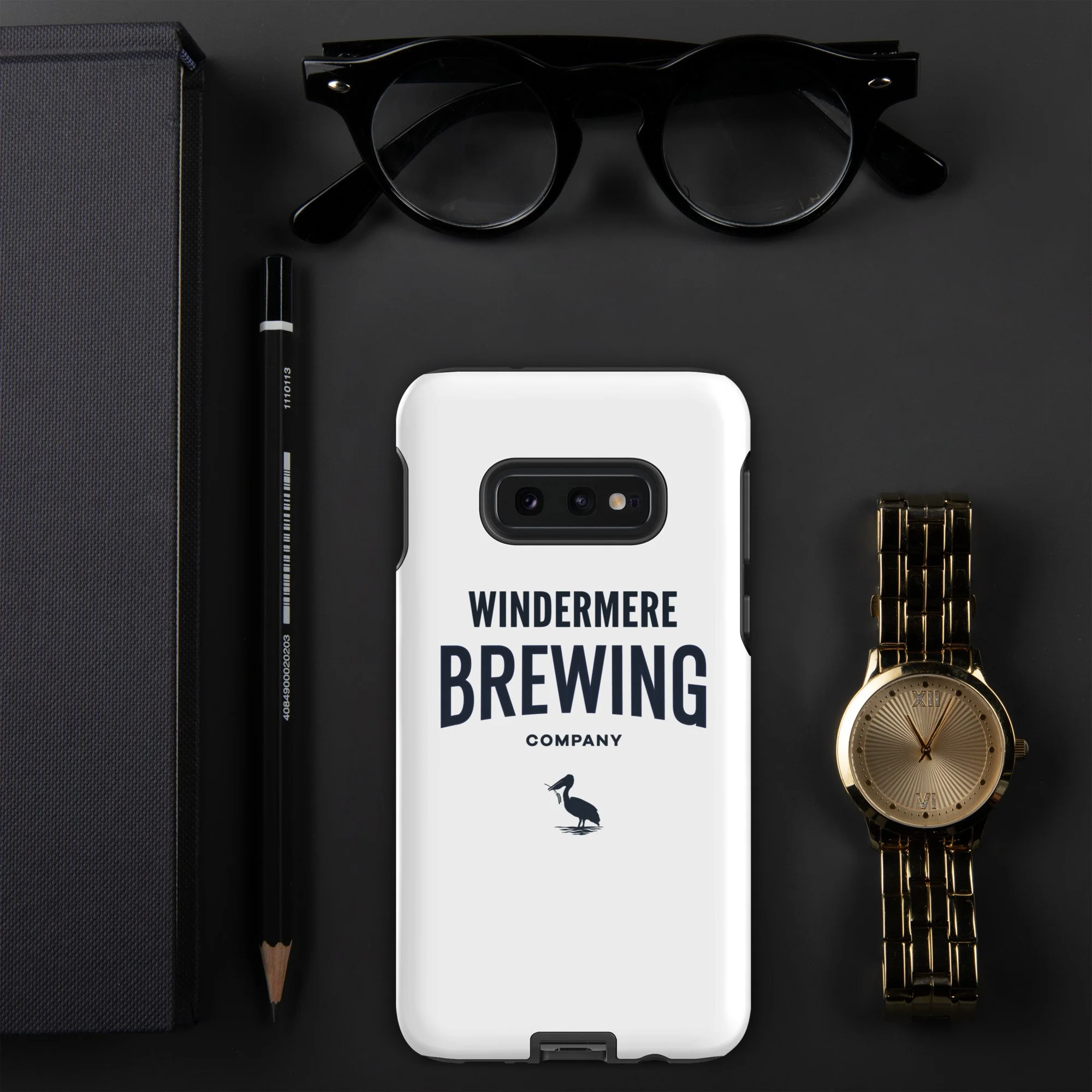 tough-case-for-samsung-glossy-samsung-galaxy-s10e-front-663d5573a1ced.jpg