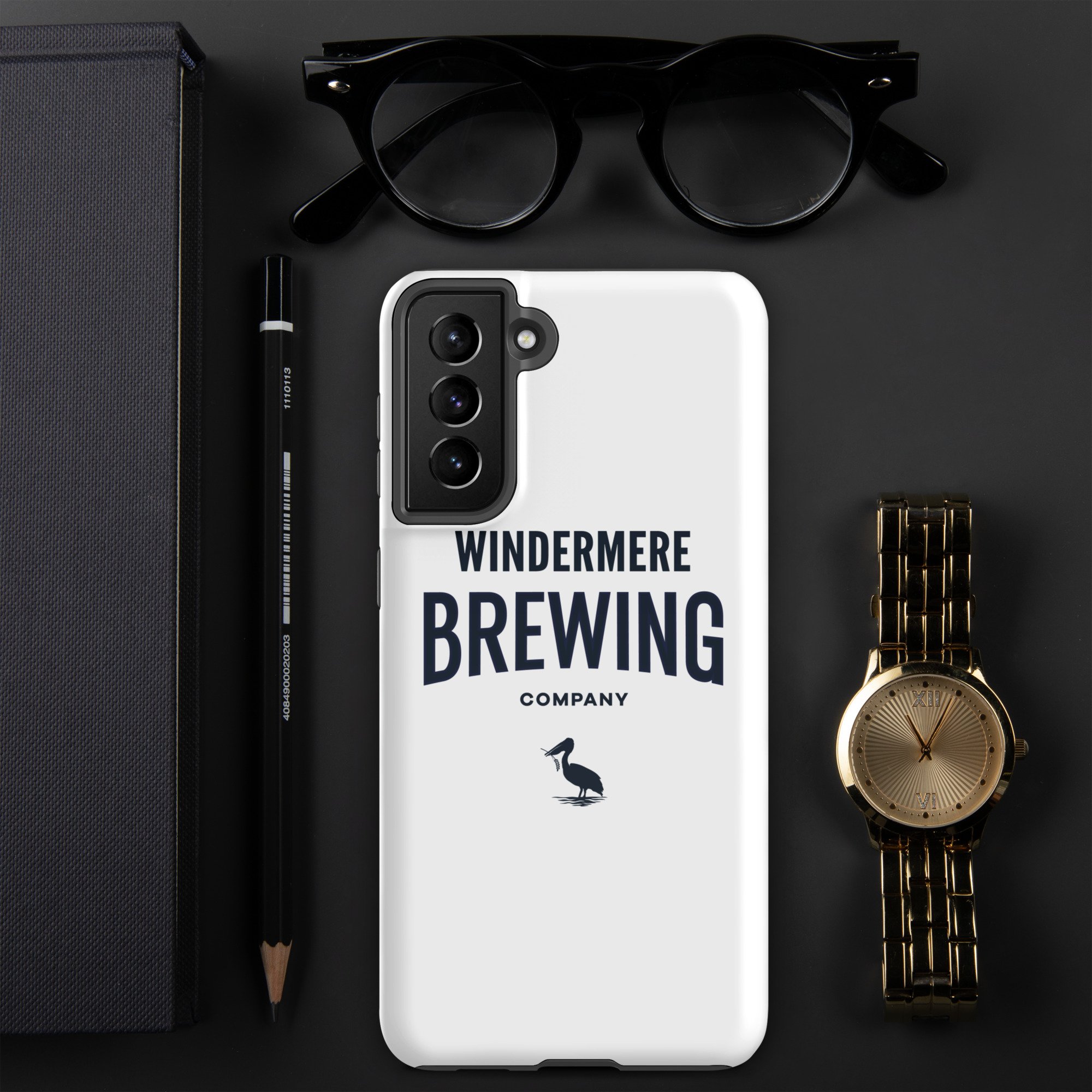tough-case-for-samsung-glossy-samsung-galaxy-s21-plus-front-663d5573a25f7.jpg