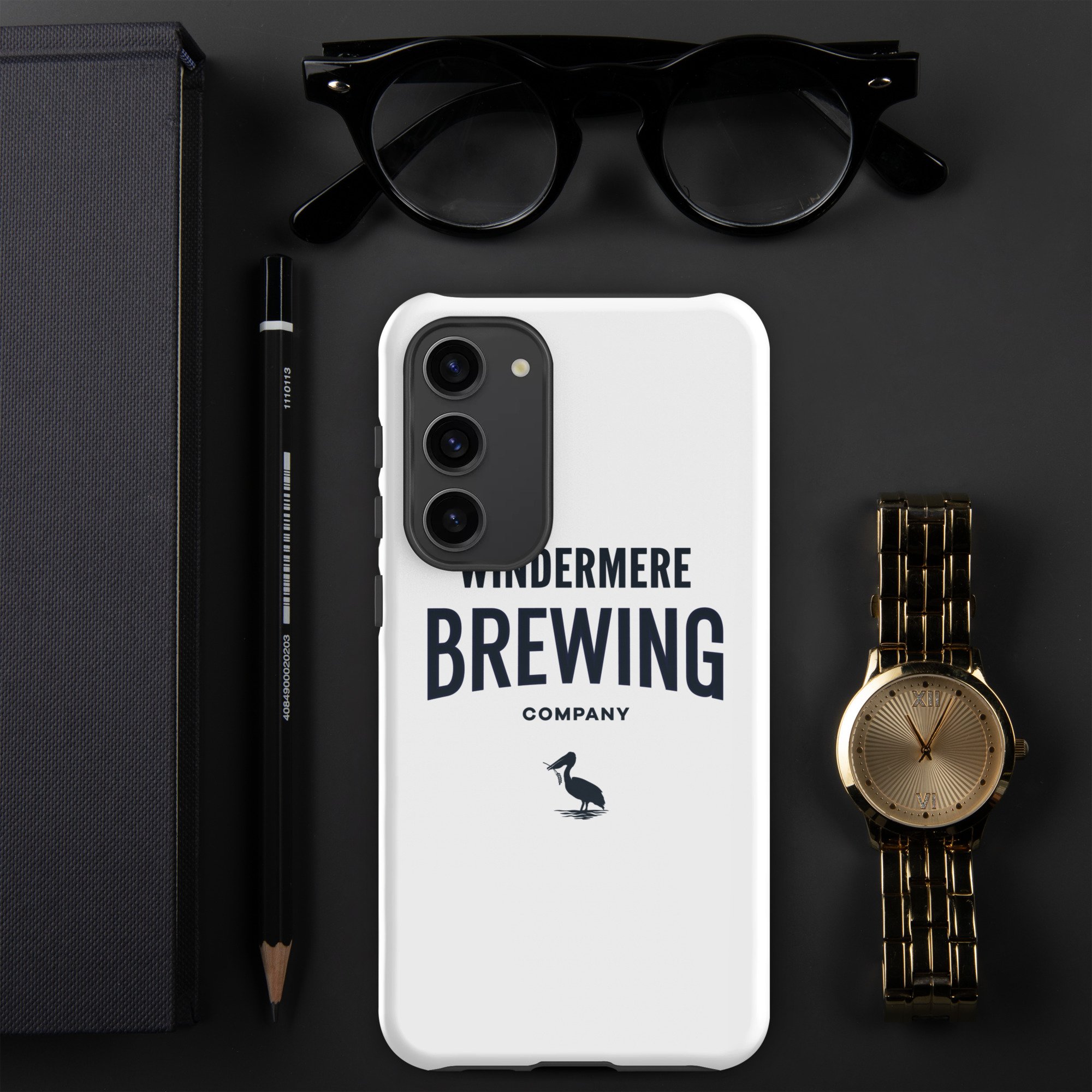 tough-case-for-samsung-glossy-samsung-galaxy-s23-plus-front-663d5573a2e53.jpg