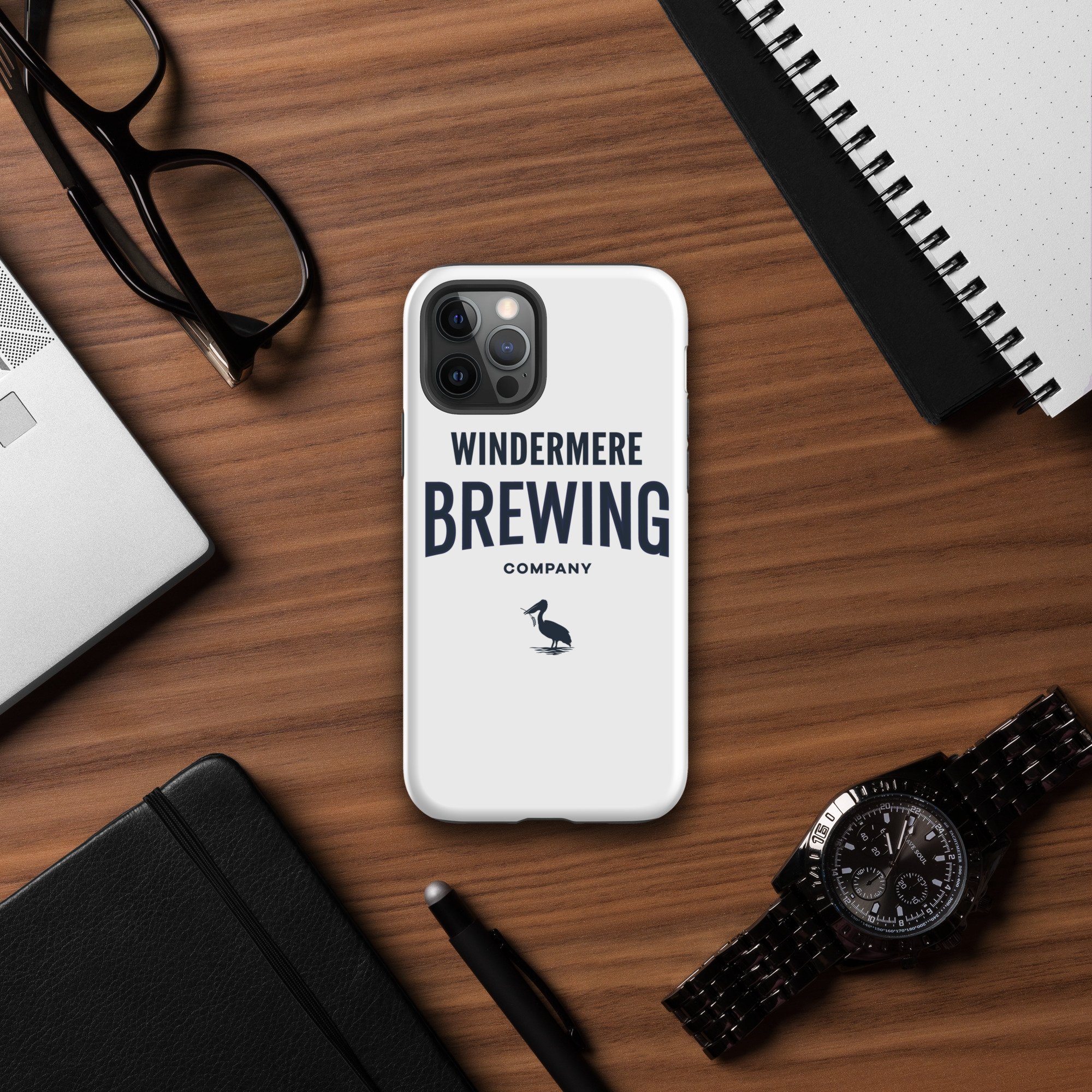 tough-case-for-iphone-matte-iphone-12-pro-front-663d55e0f405b.jpg