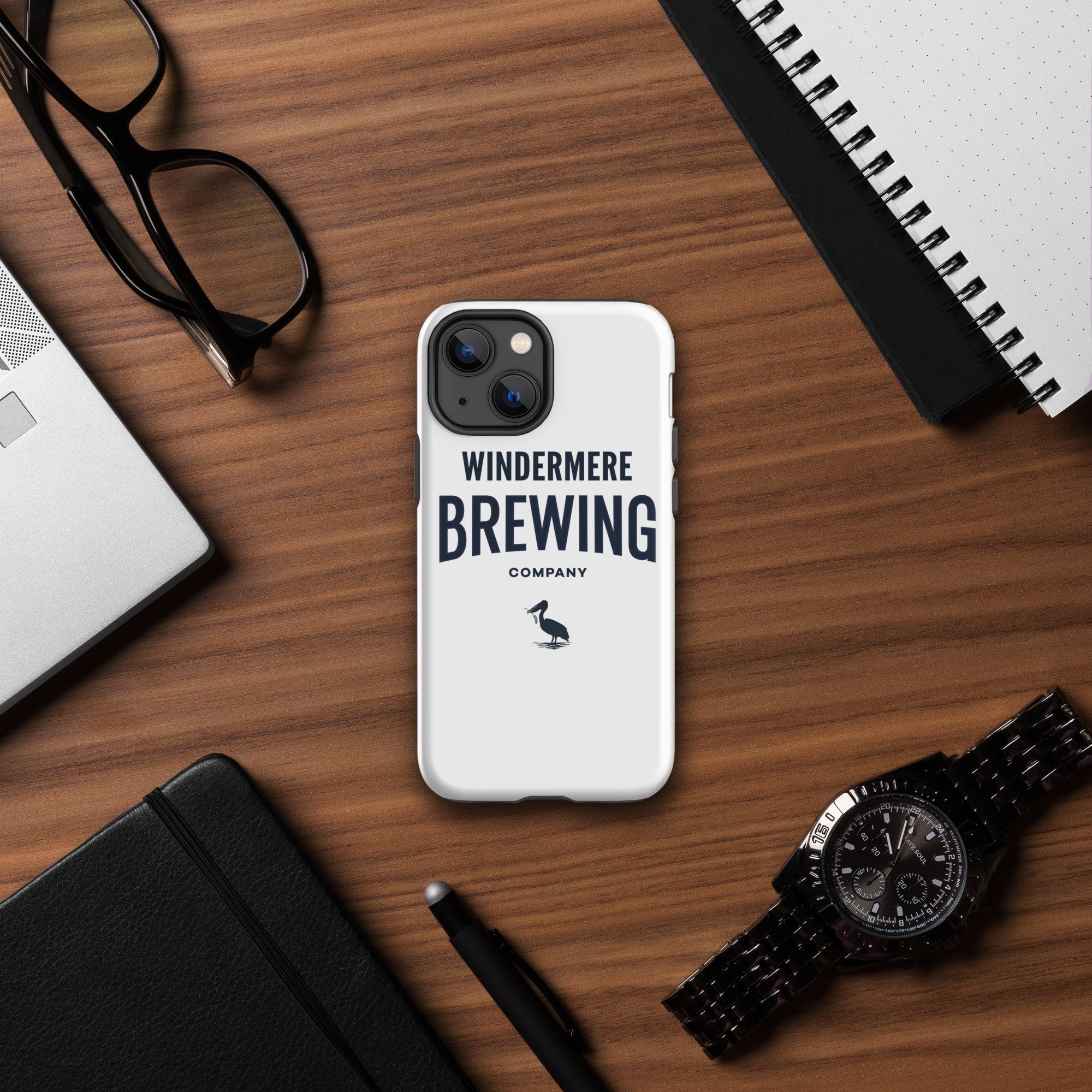 tough-case-for-iphone-glossy-iphone-13-mini-front-663d55e0f4163.jpg