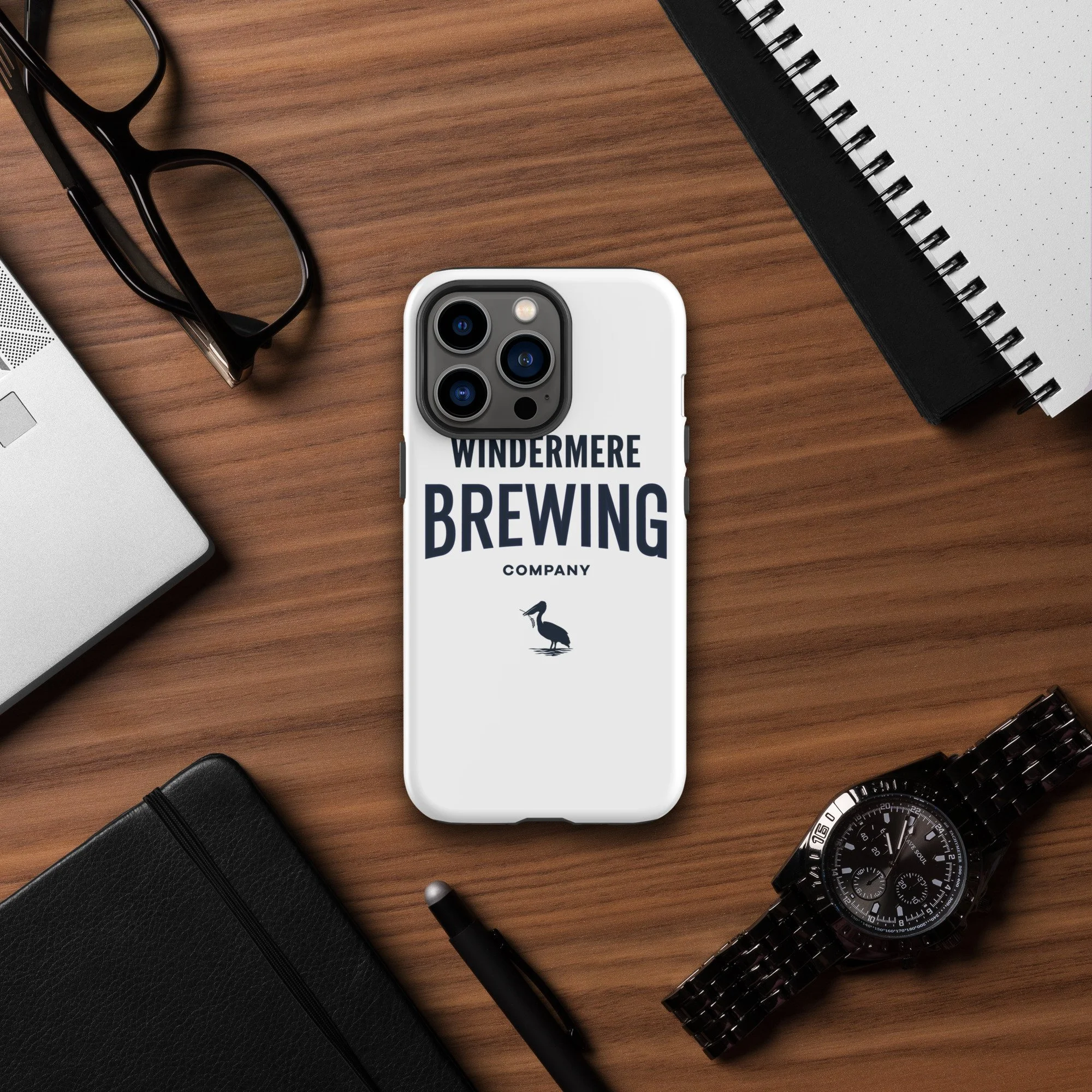tough-case-for-iphone-matte-iphone-13-pro-front-663d55e10015f.jpg