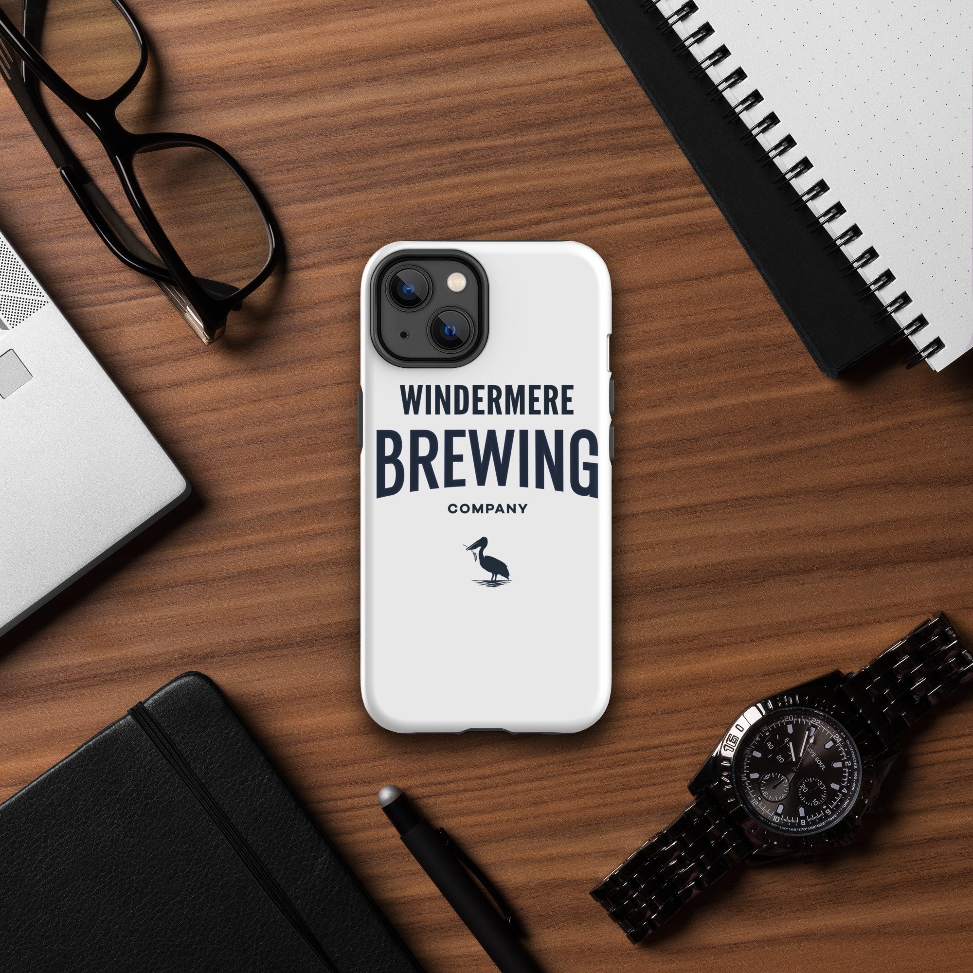 tough-case-for-iphone-glossy-iphone-14-front-663d55e1002fb.jpg