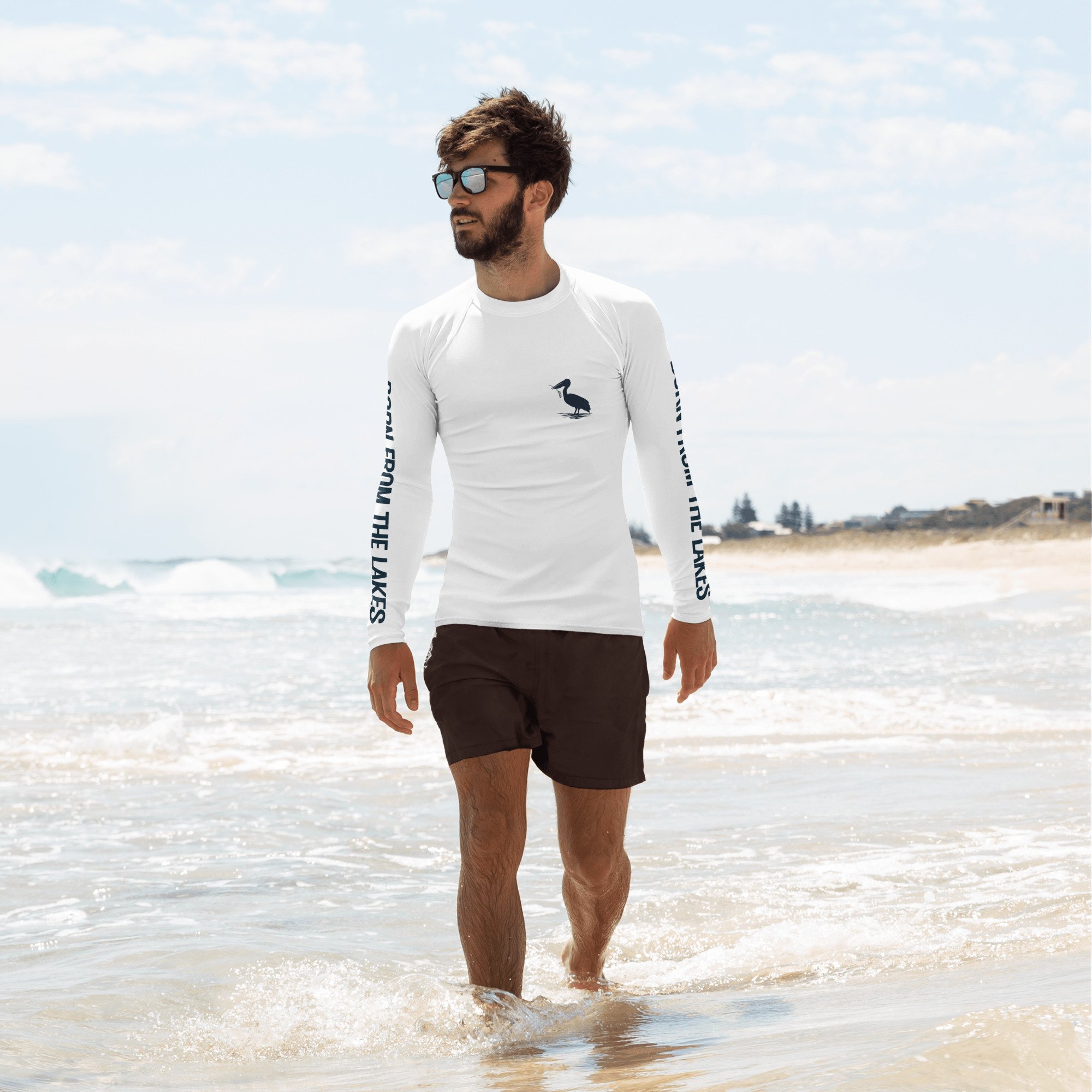 all-over-print-mens-rash-guard-white-front-663d659787a20.jpg