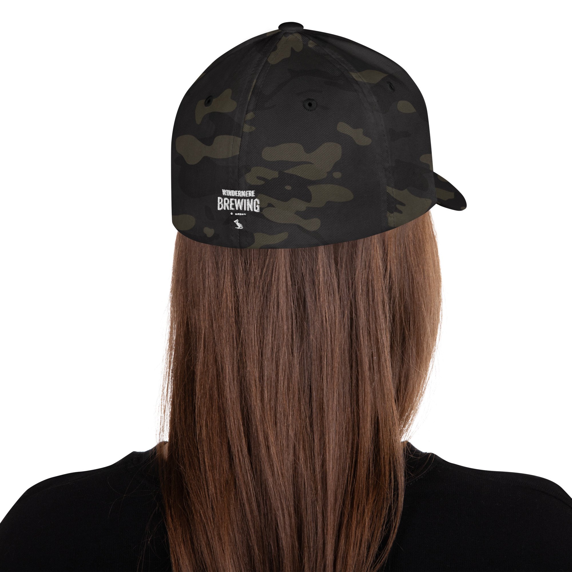 closed-back-structured-cap-multicam-black-back-66787ab01a243.jpg