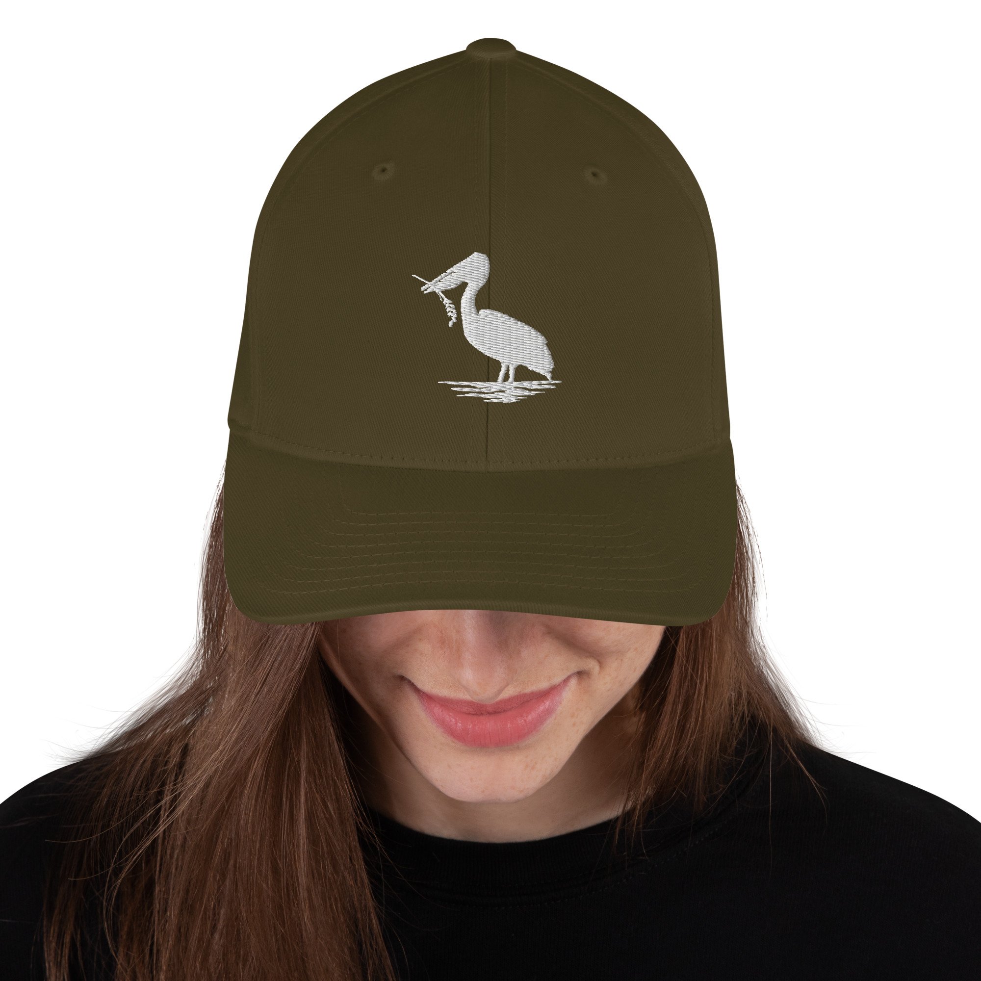 closed-back-structured-cap-olive-front-66787ab01f180.jpg
