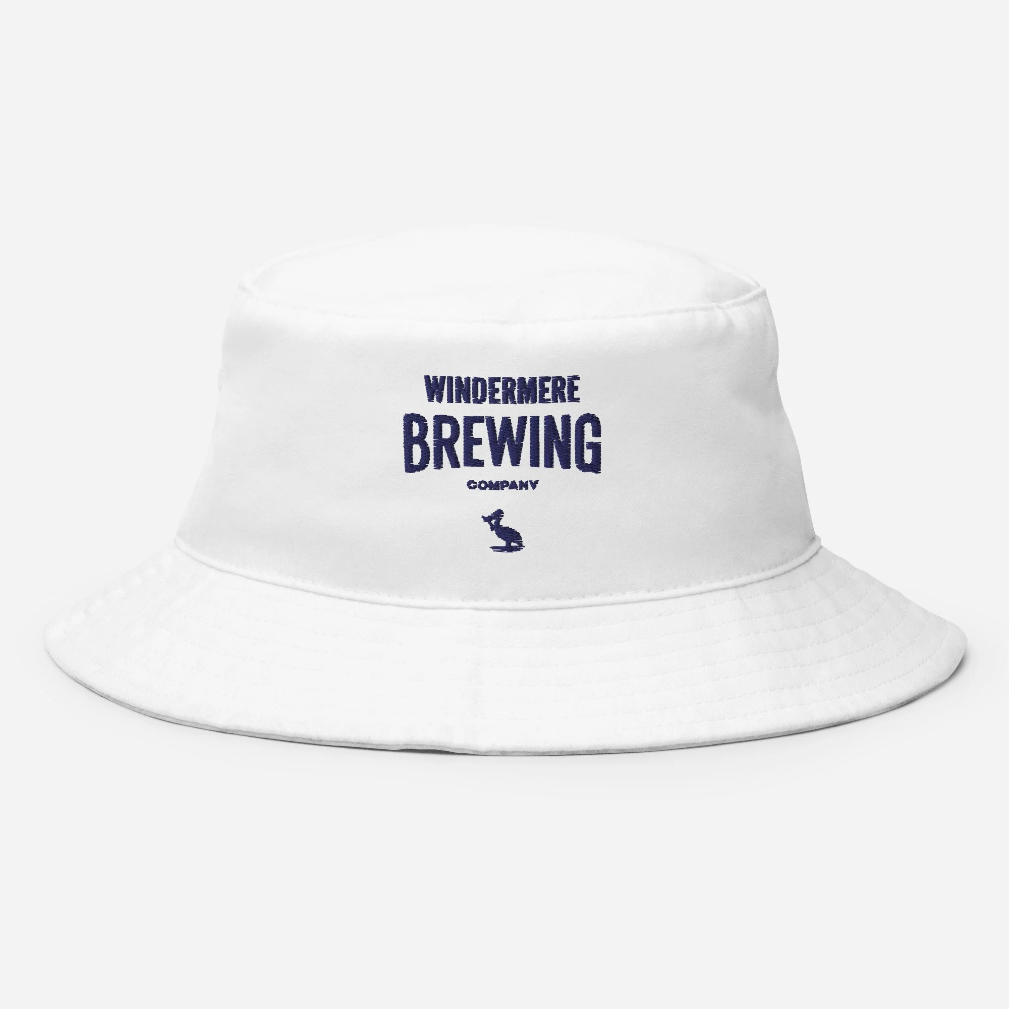 bucket-hat-i-big-accessories-bx003-white-front-68a6368e84ac3.jpg