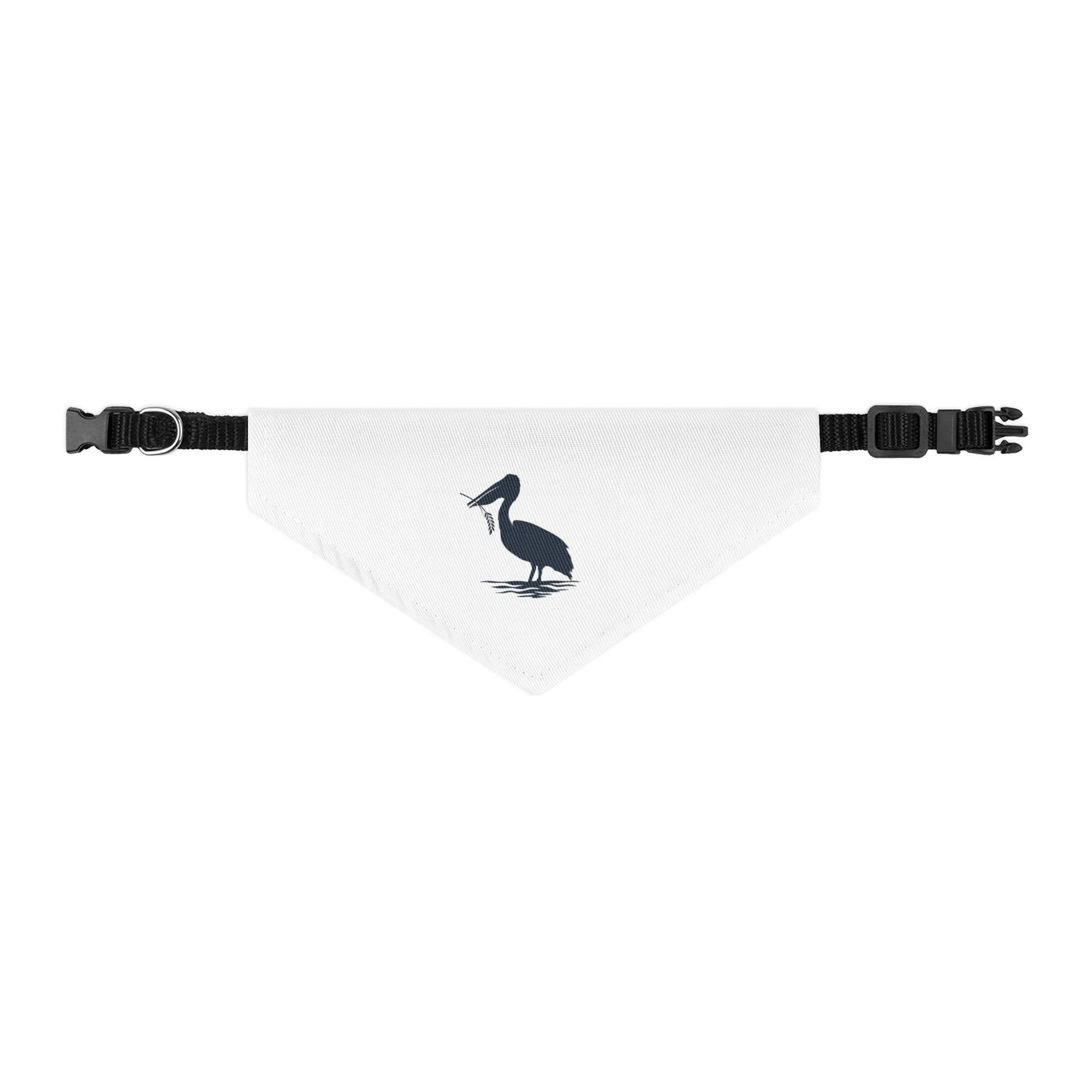 pet-bandana-collar-black-s-front-68ae5f9c1d95b.jpg